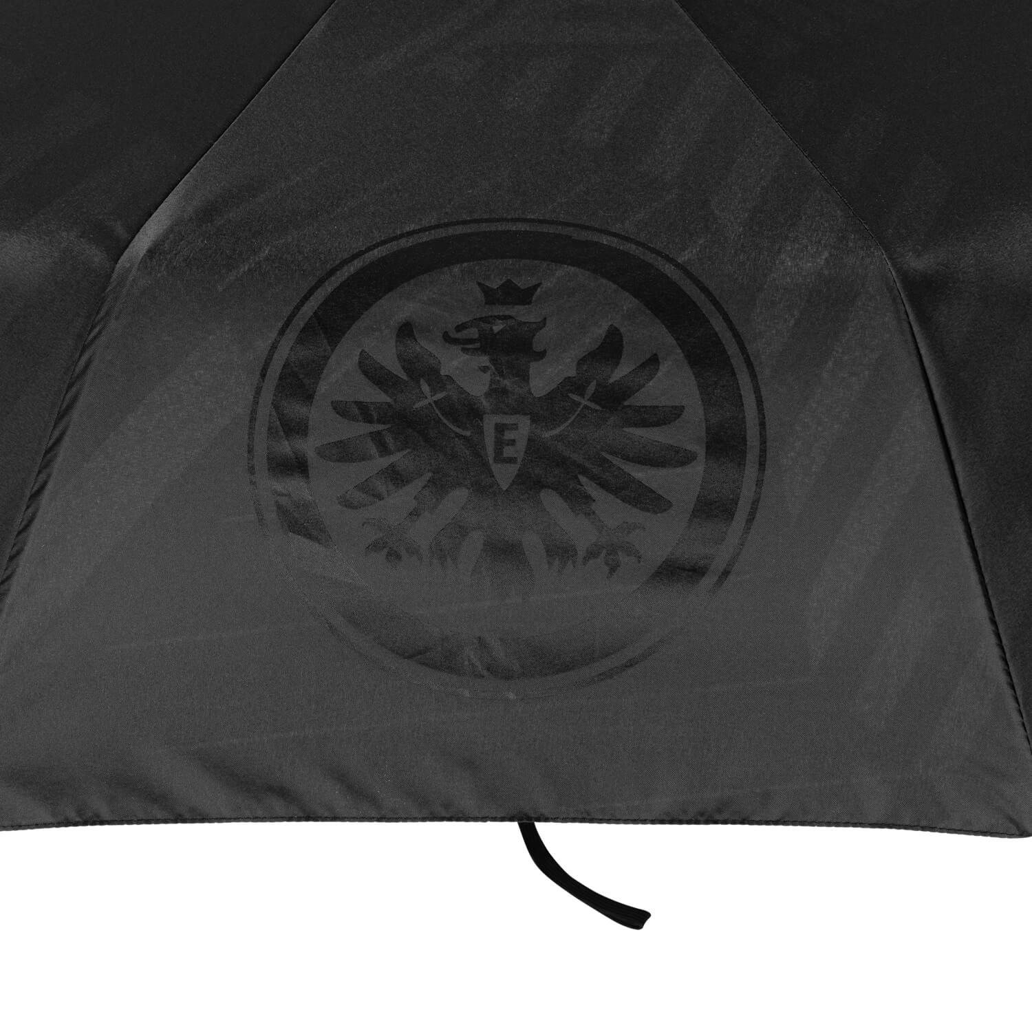 Bild 6: Pocket umbrella Pepsi