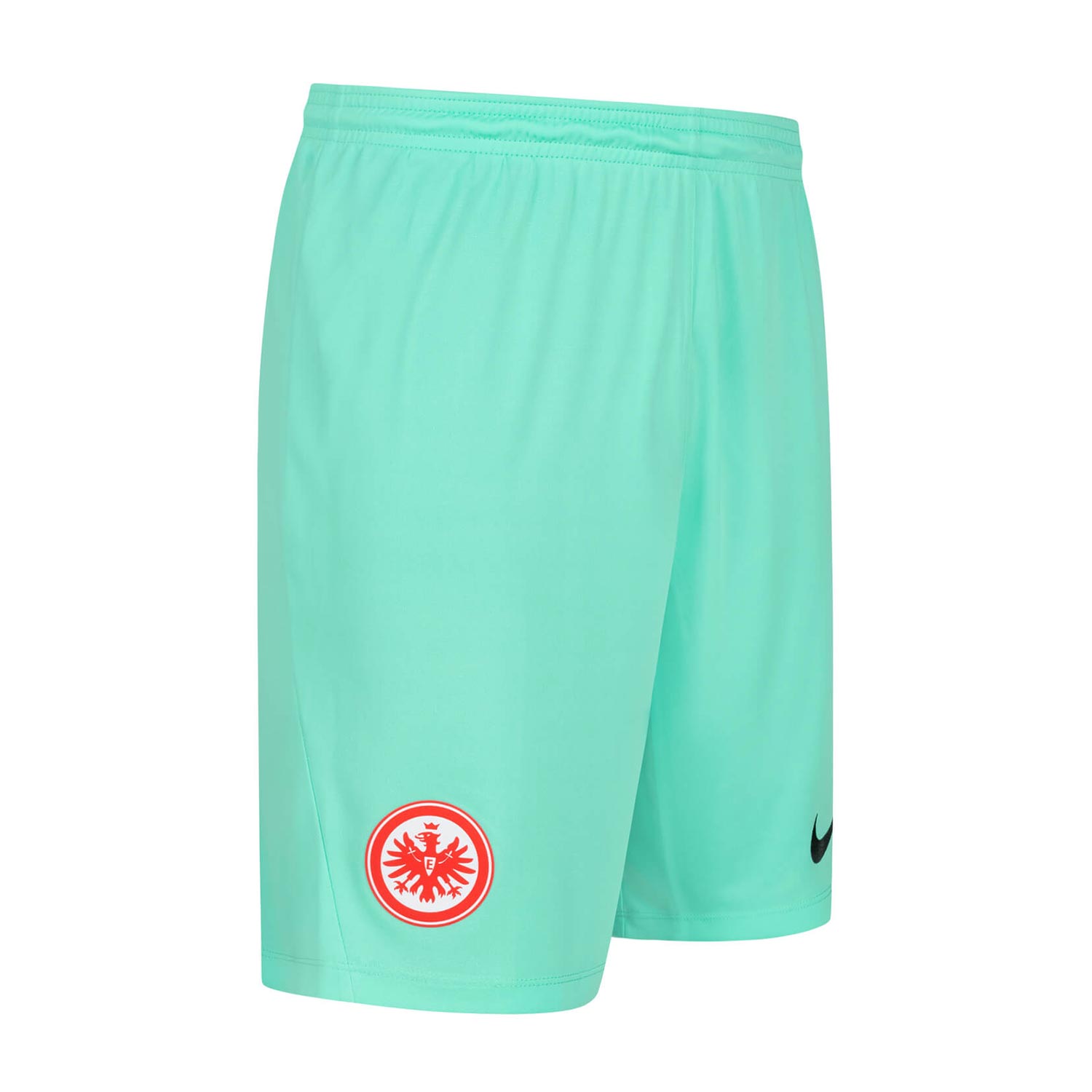 Bild 4: Kids Football Shorts Goalkeeper 24