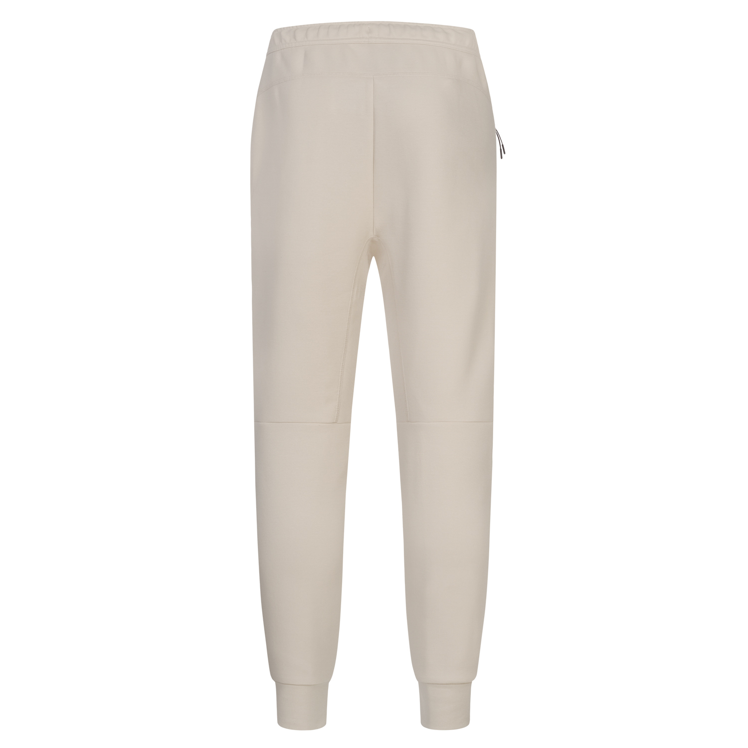 Bild 2: Nike Fleece Pants Trainer Europa 24