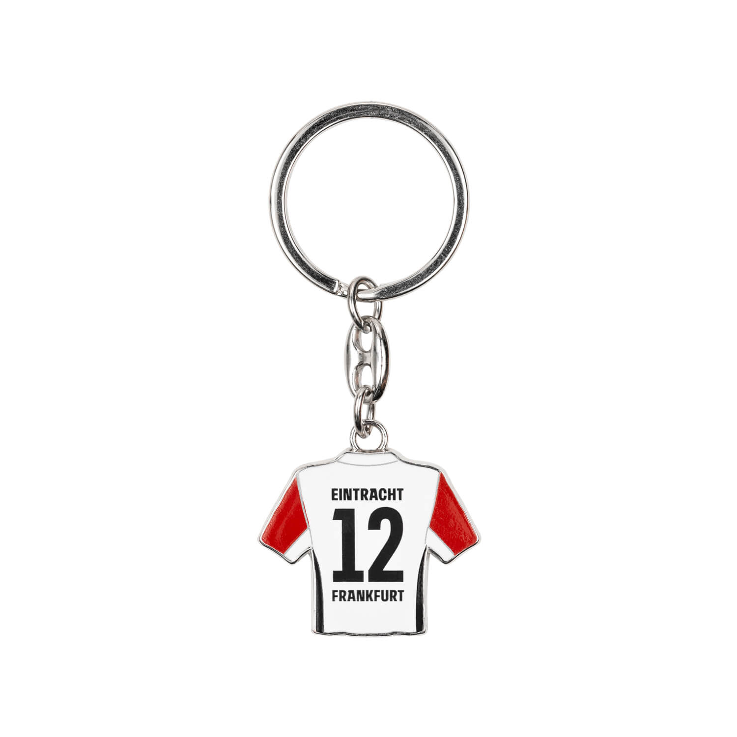 Bild 2: Key Chain Jersey Home 2024/25