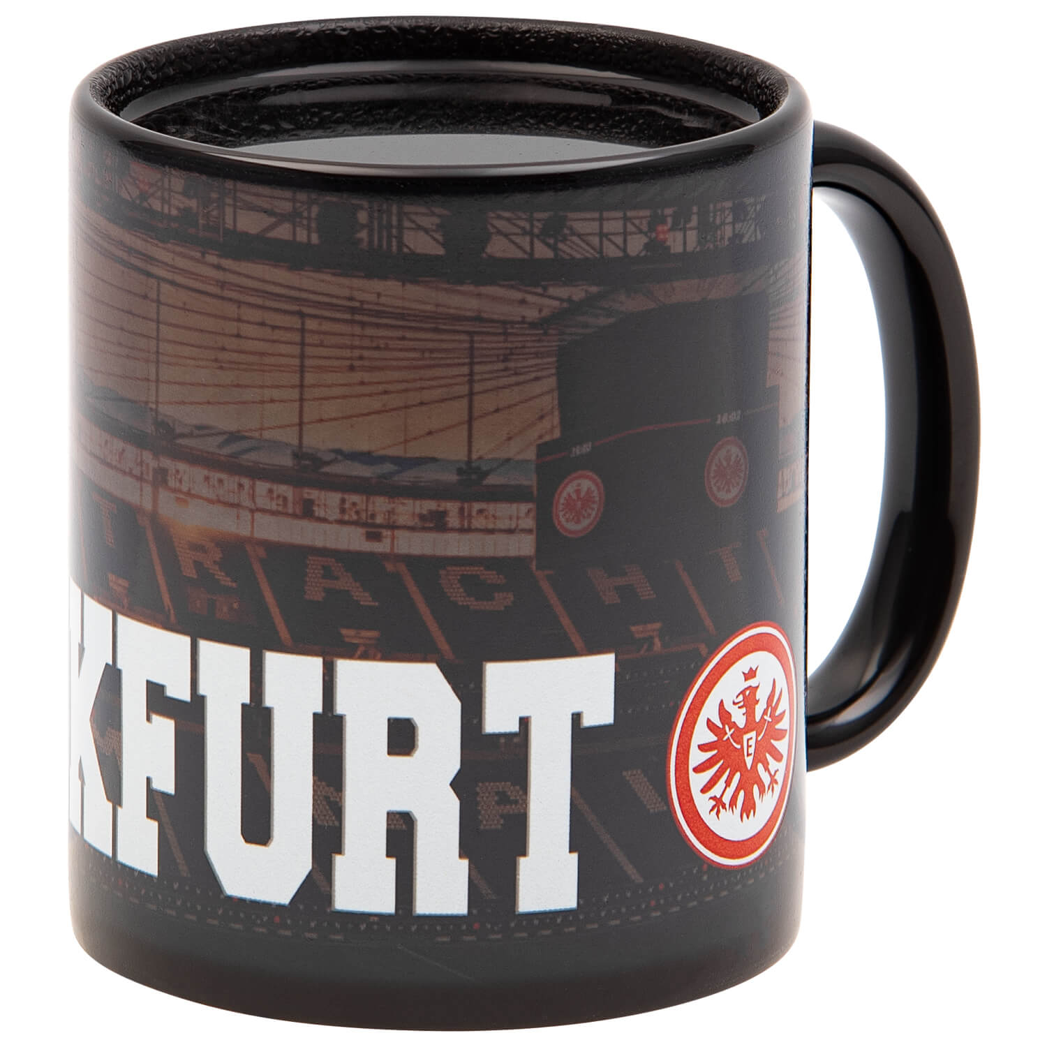 Bild 4: Mug Magic Stadium