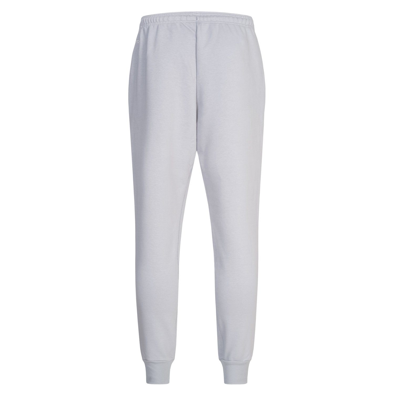 Bild 2: Nike Jogger Grey 24