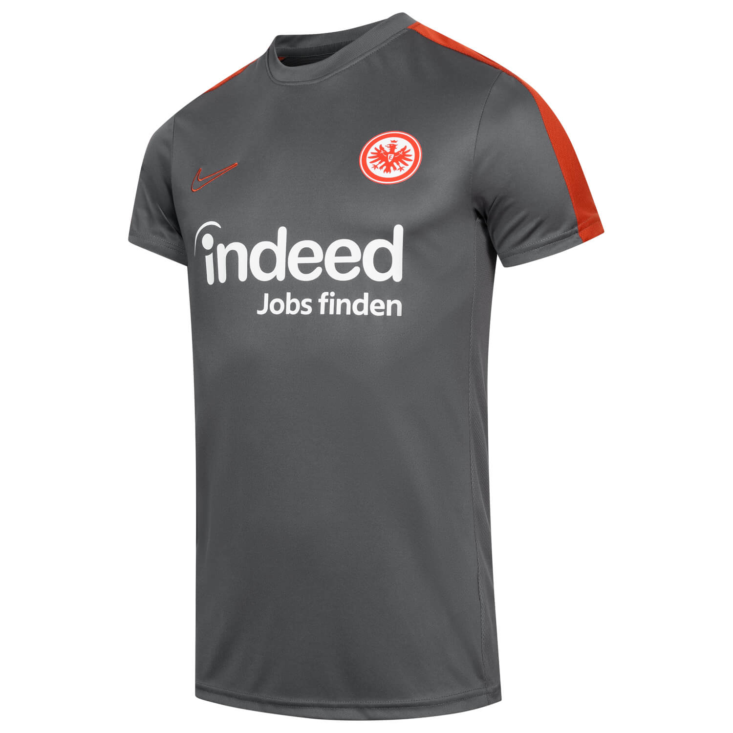 Bild 3: Nike Trainingsshirt Spieler Europa 24