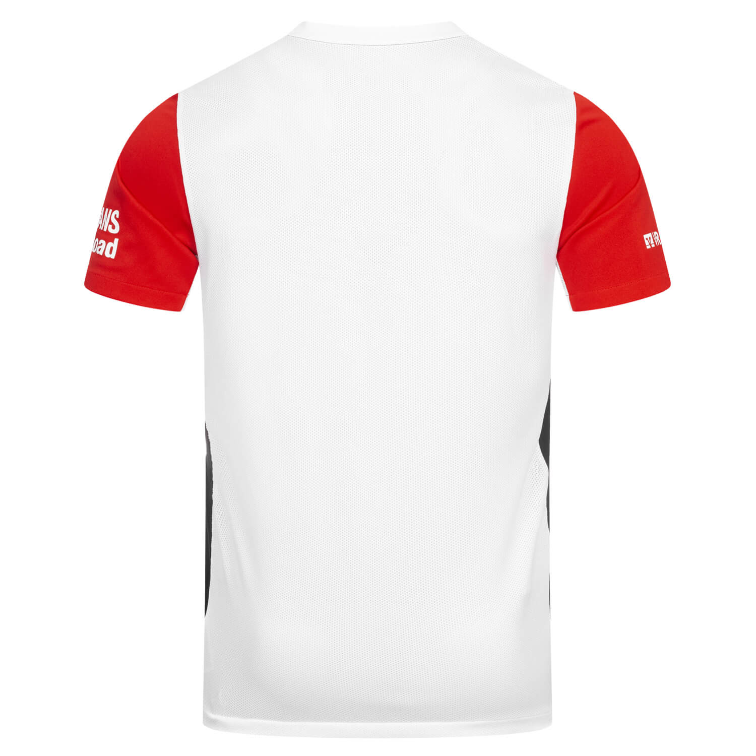 Bild 2: Trikot Esport 24