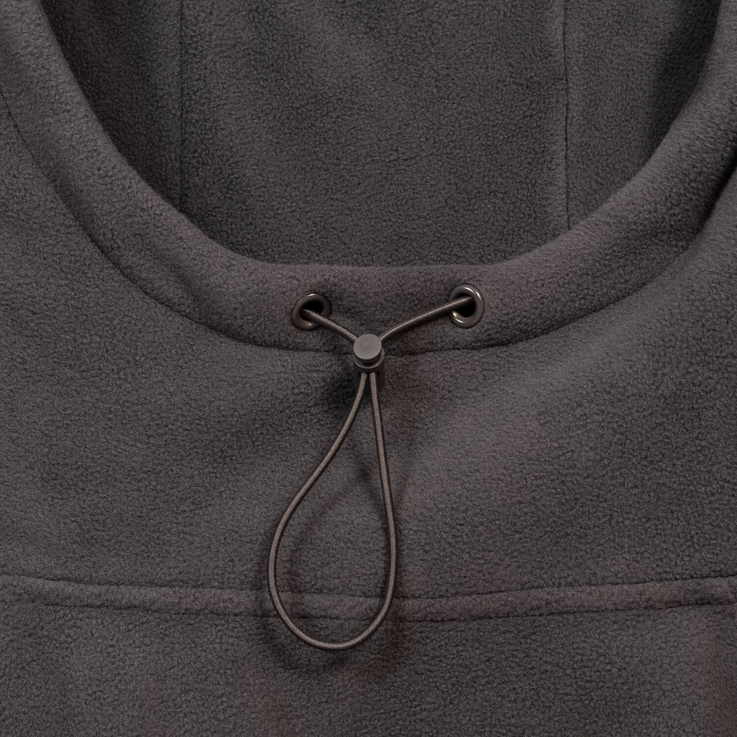 Bild 6: Hoodie Fleece Logo