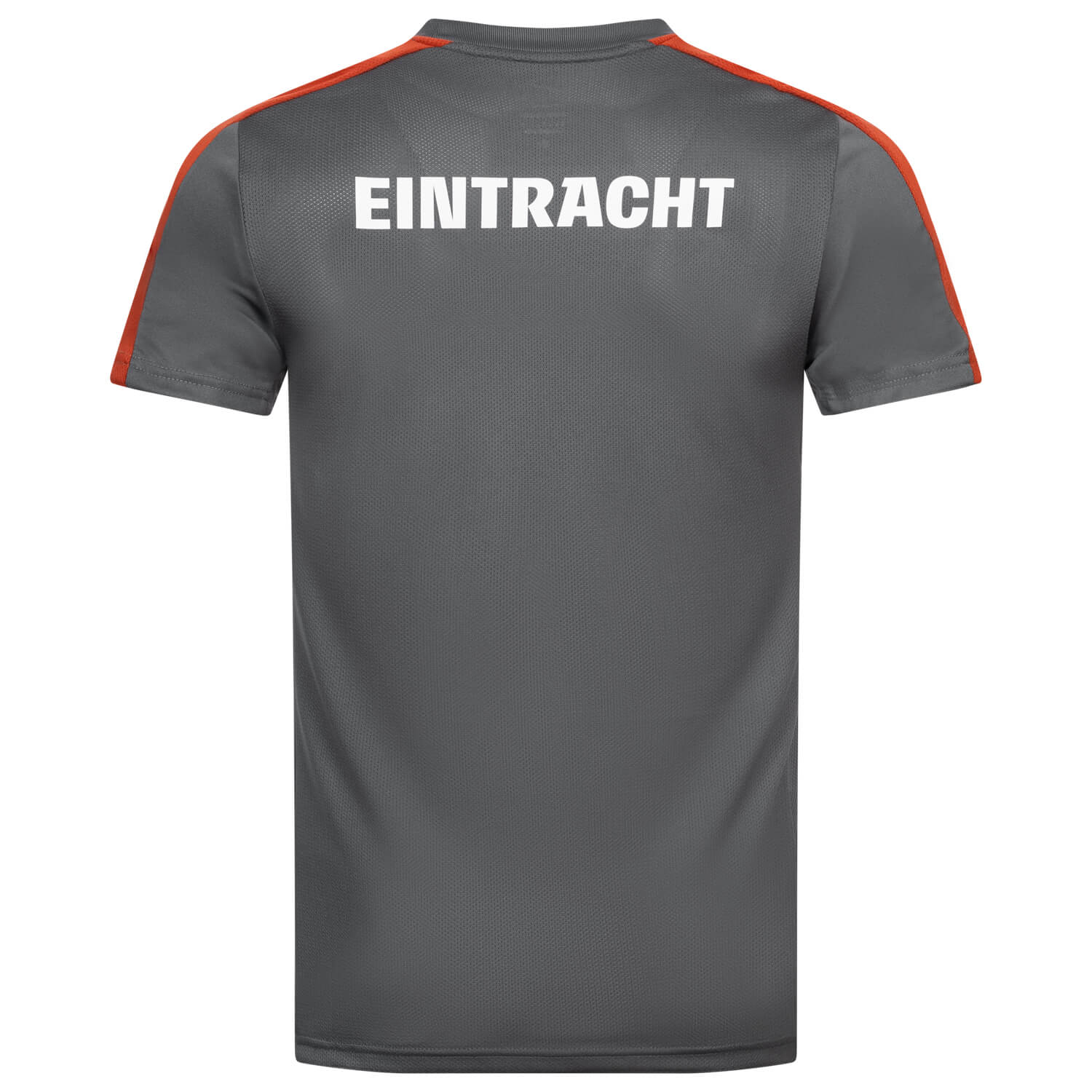 Bild 2: Nike Trainingsshirt Spieler Europa 24