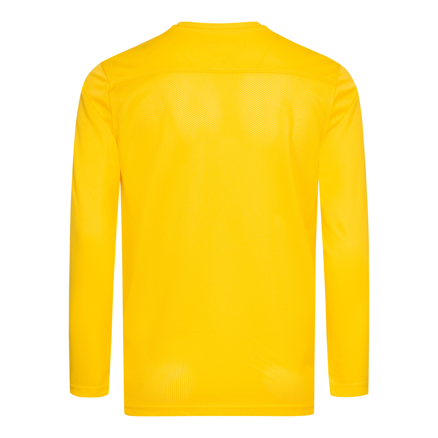 Bild 2: Kids Fantrikot Torwart 23