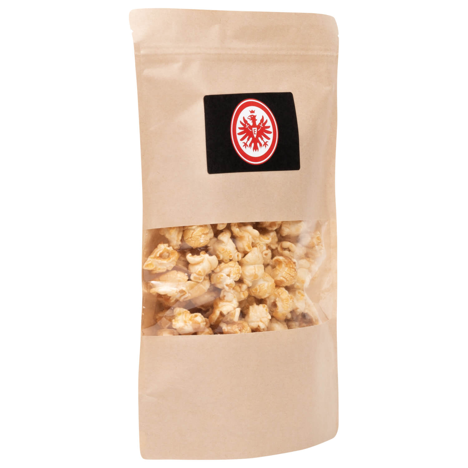 Bild 3: Popcorn Karamell 100 g (50€/kg)