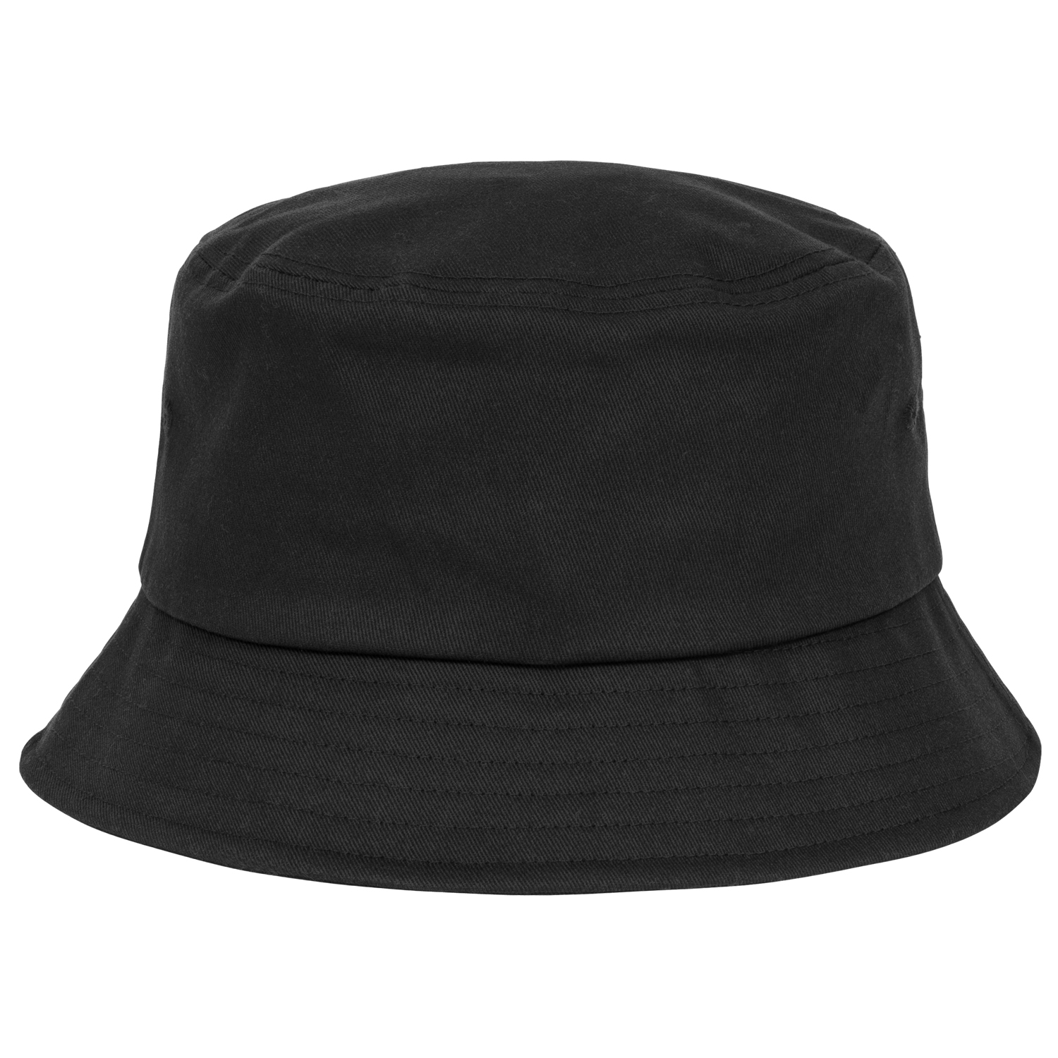 Bild 2: Tone-On-Tone Bucket Hat 