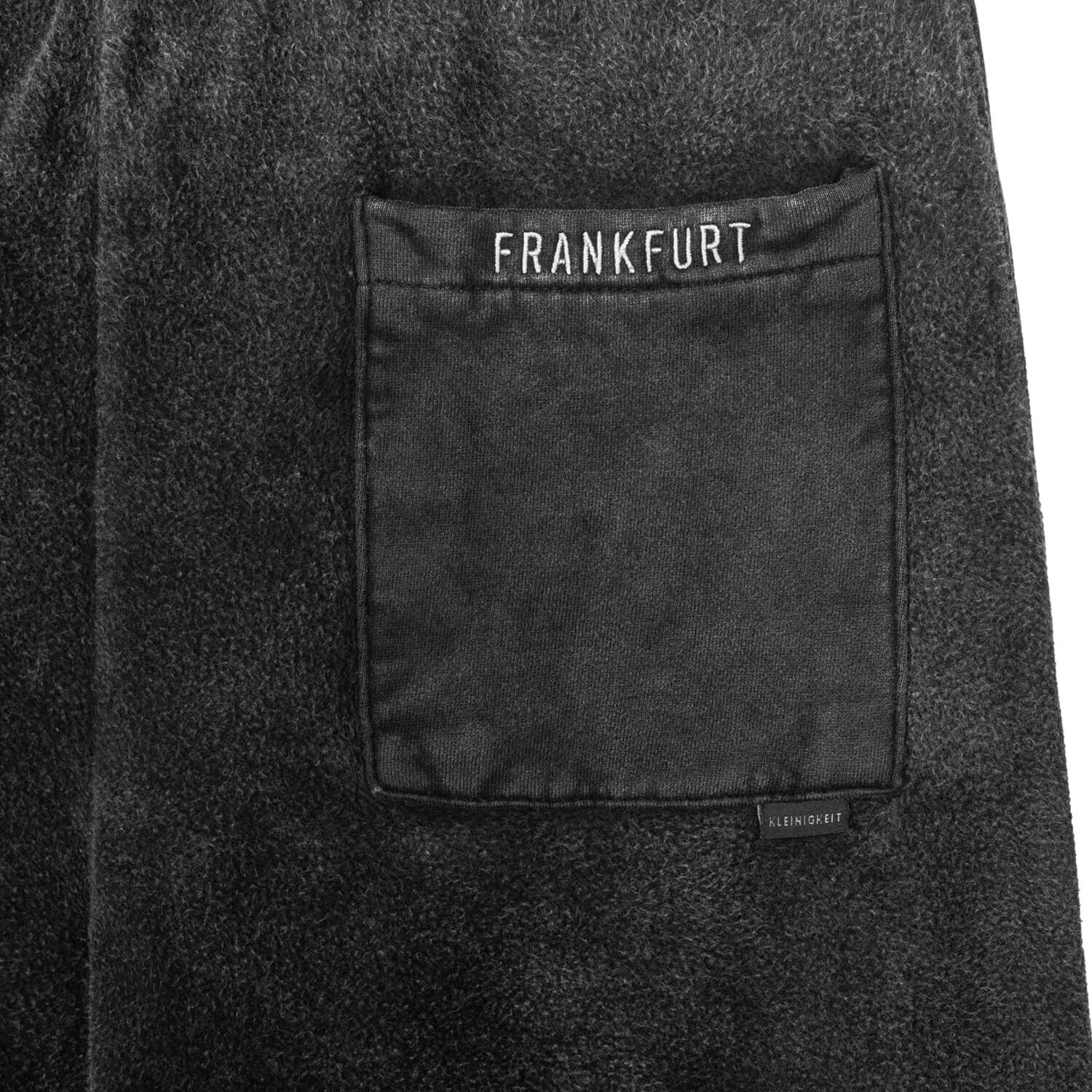 Bild 6: Sweatpants “Out of Love for You” Dark