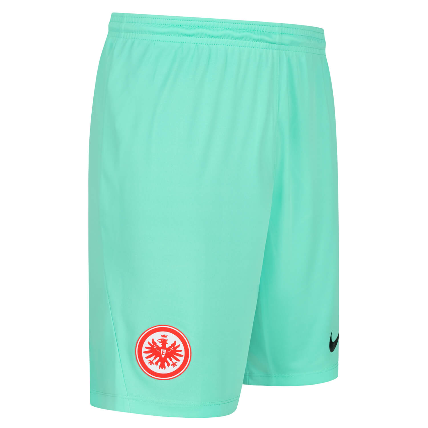 Bild 4: Goalkeeper Jersey Trousers 24