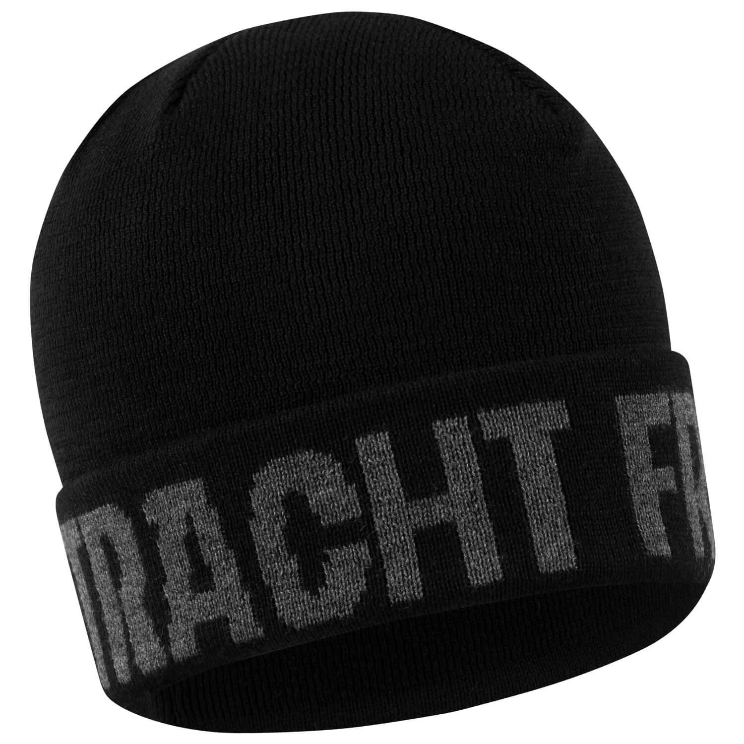 Bild 2: Beanie Eintracht Big