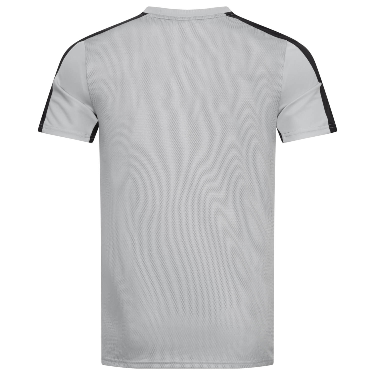 Bild 2: Coaches Performance Shirt 24