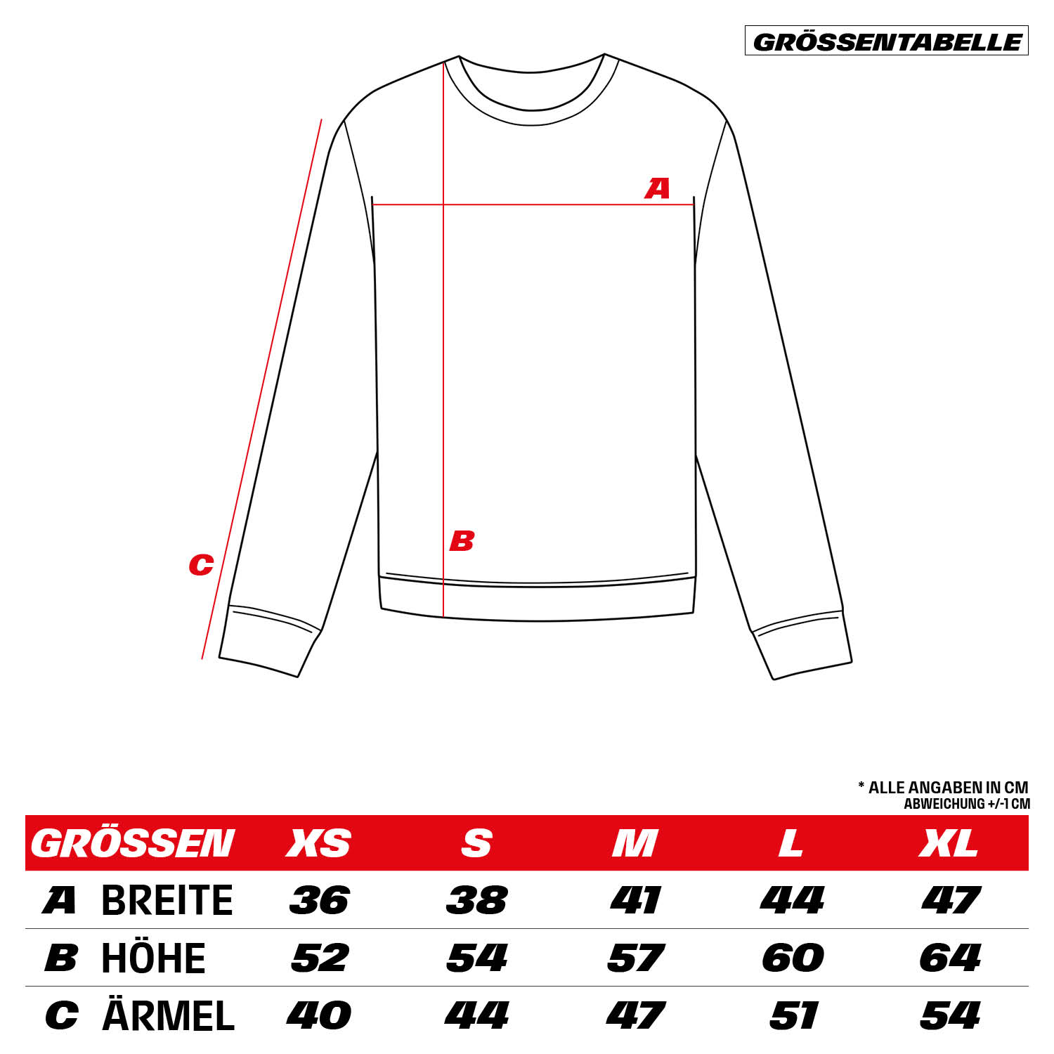 Bild 6: Kids Goalkeeper Jersey 24