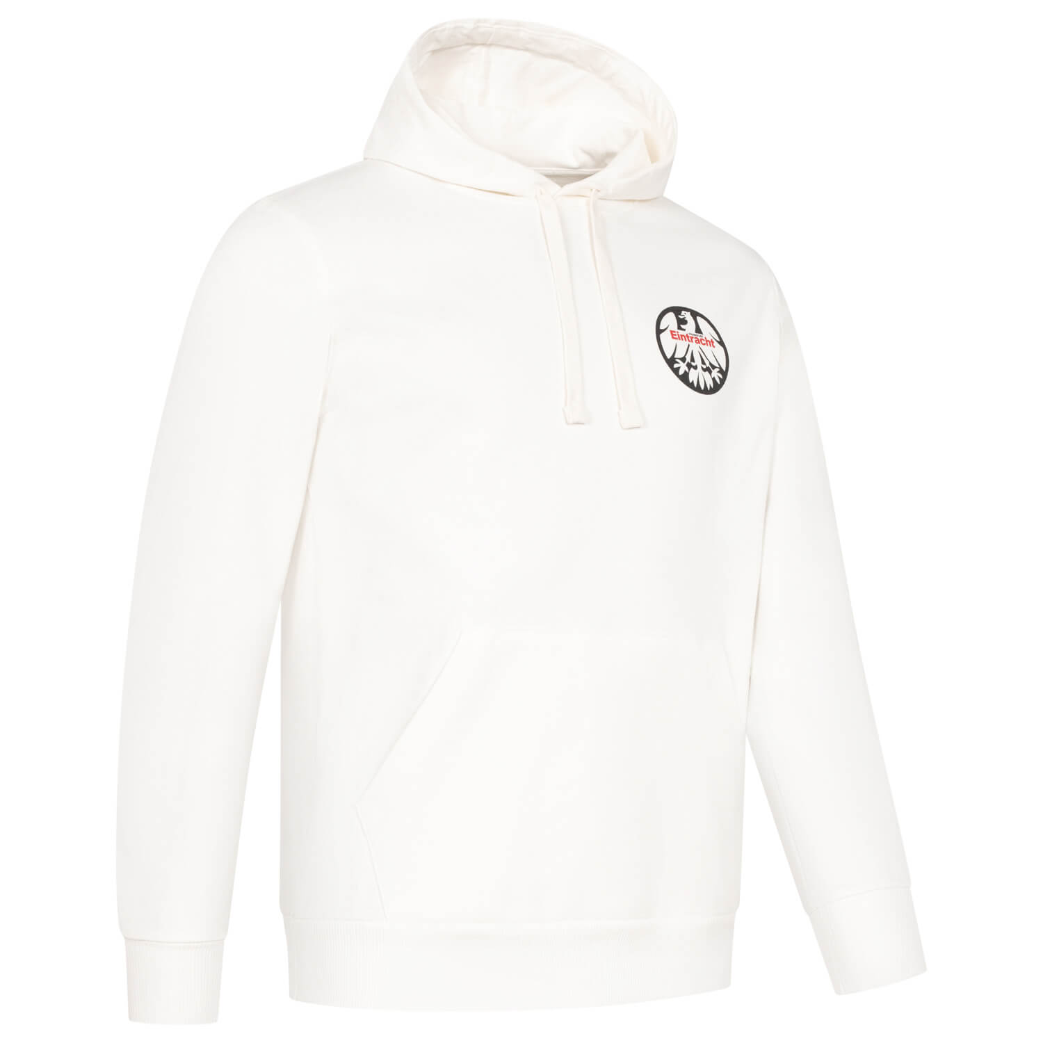 Bild 4: Hoodie 80er Nur Die SGE