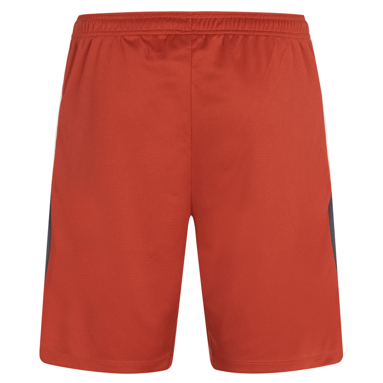 Bild 2: Nike Training Shorts Short Trainer Europe 24