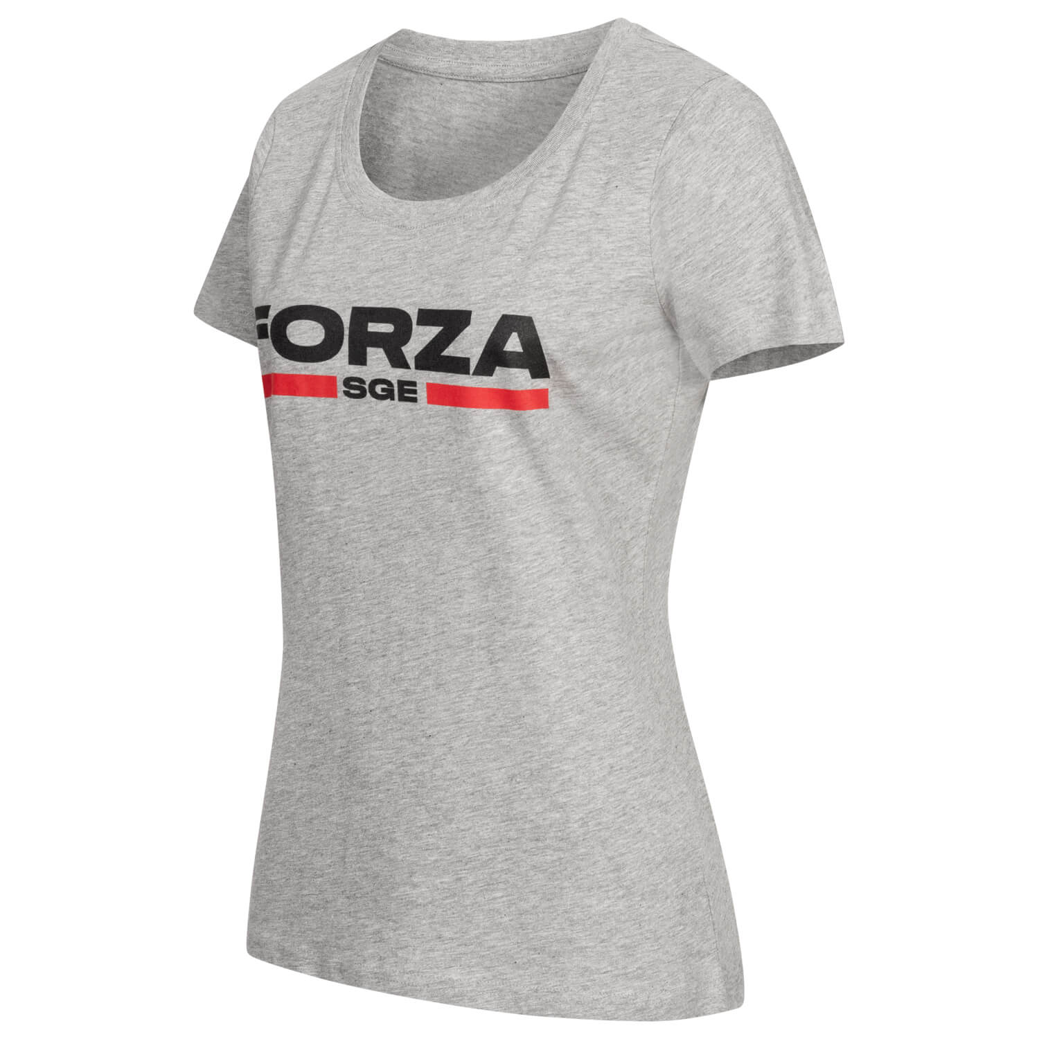 Bild 3: Damen T-Shirt Forza SGE