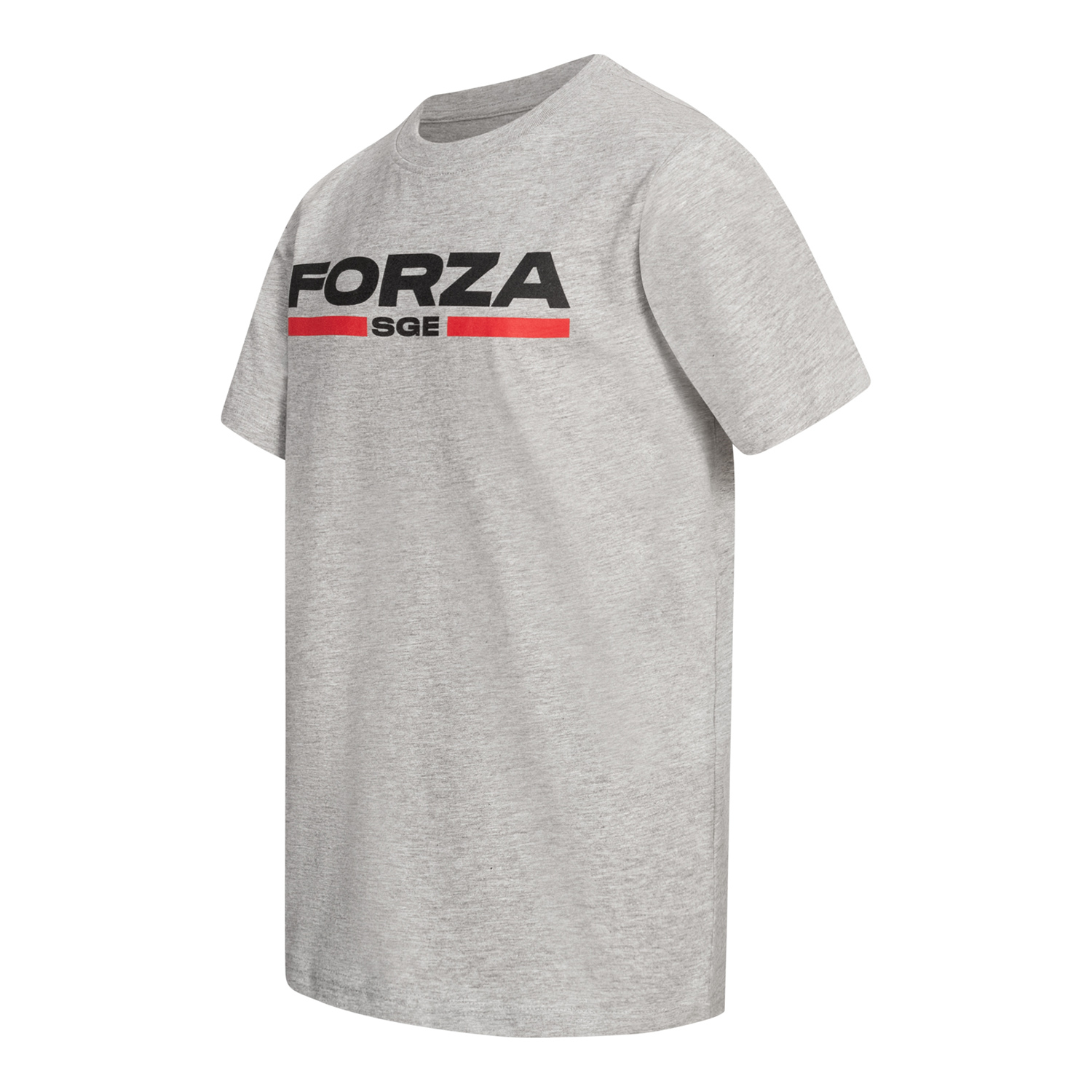 Bild 3: Kids T-Shirt Forza SGE