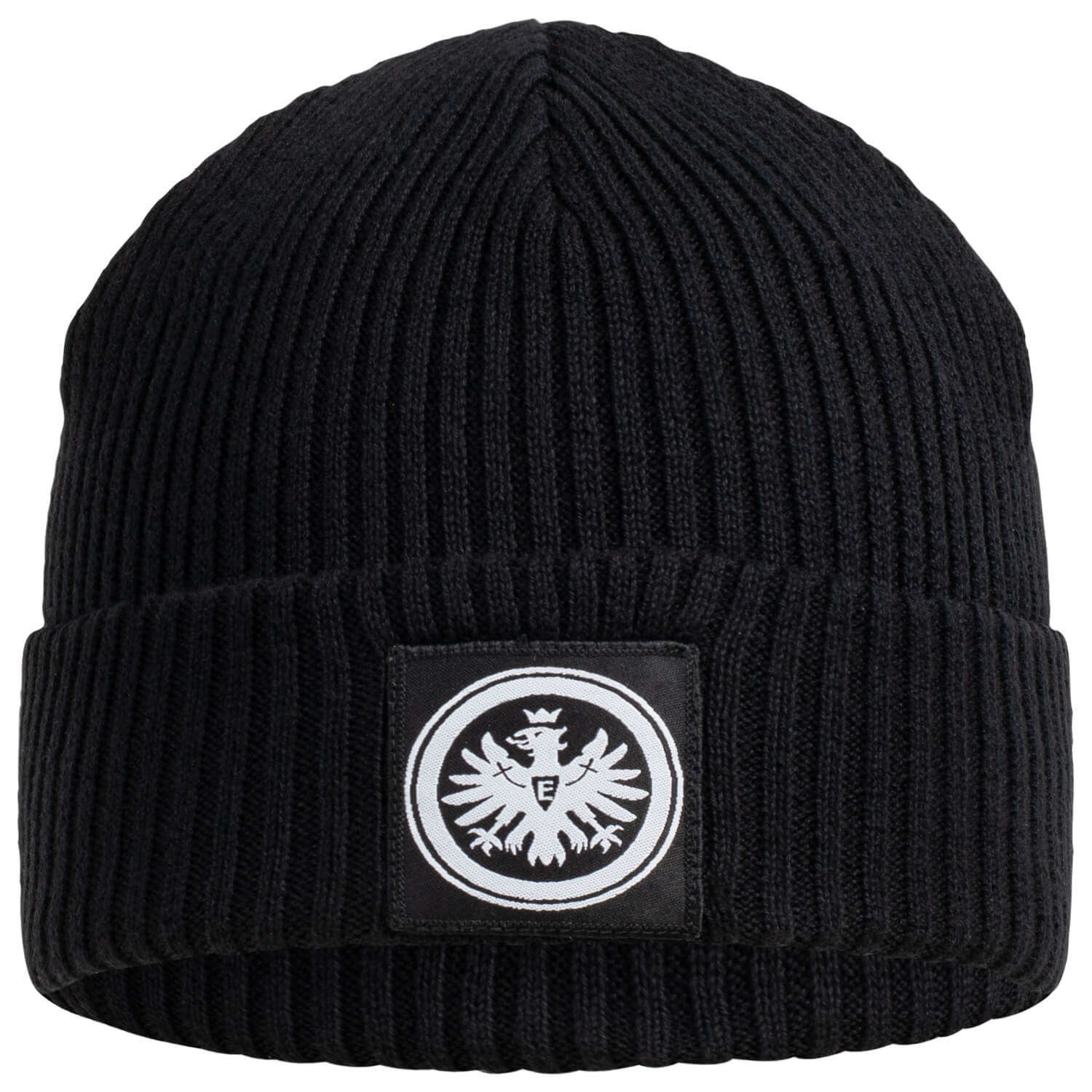 Bild 3: Rip Beanie Logo