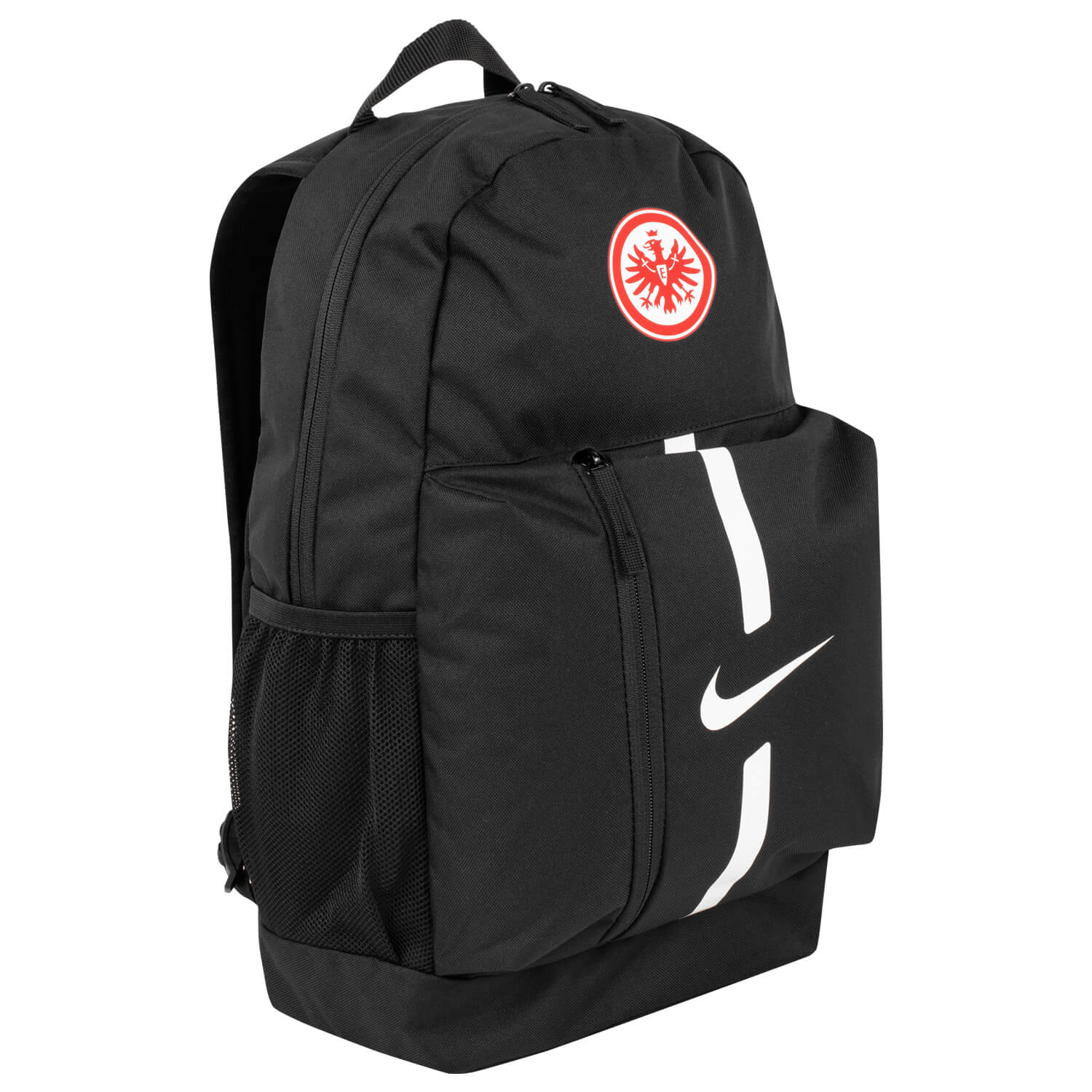 Bild 4: Nike Kids Rucksack 24