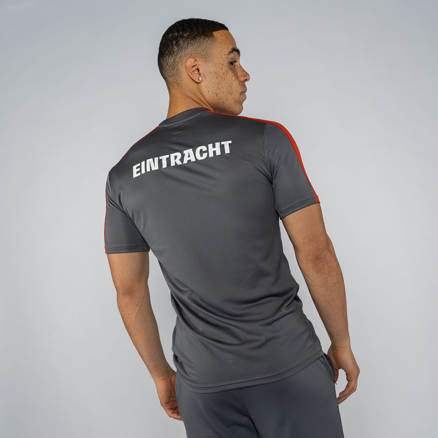 Bild 6: Nike Training Shirt Players Europa 24