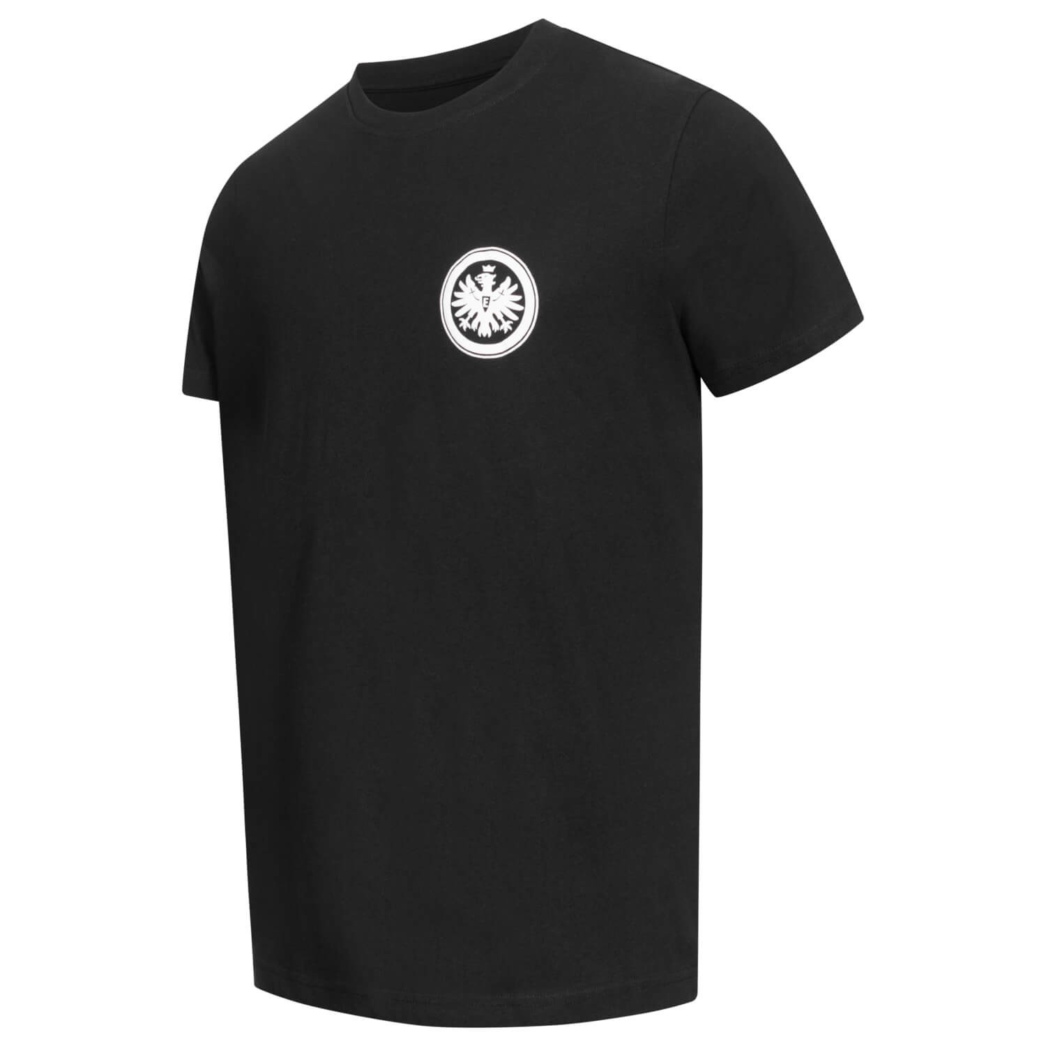Bild 3: T-Shirt mein Verein