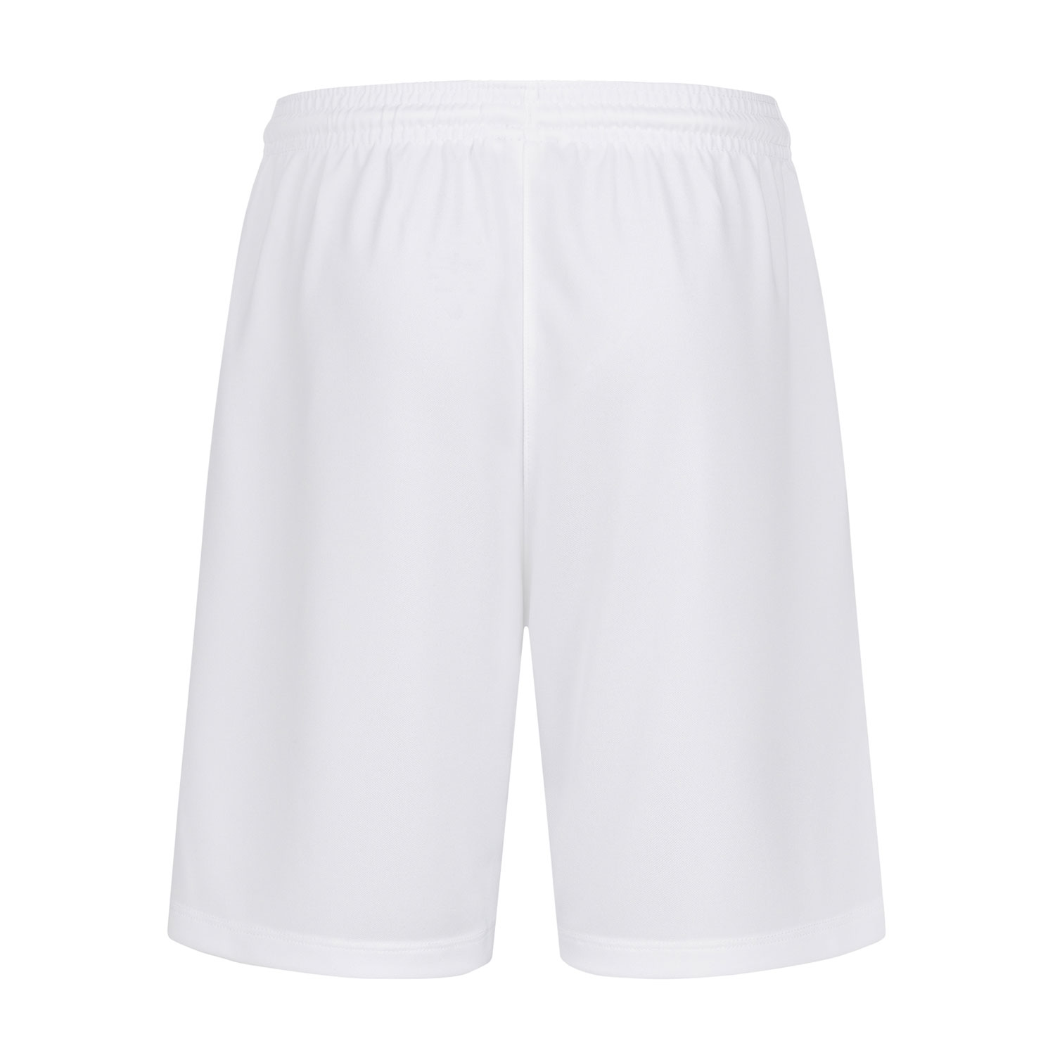 Bild 2: Kids Jersey Trousers Home 24