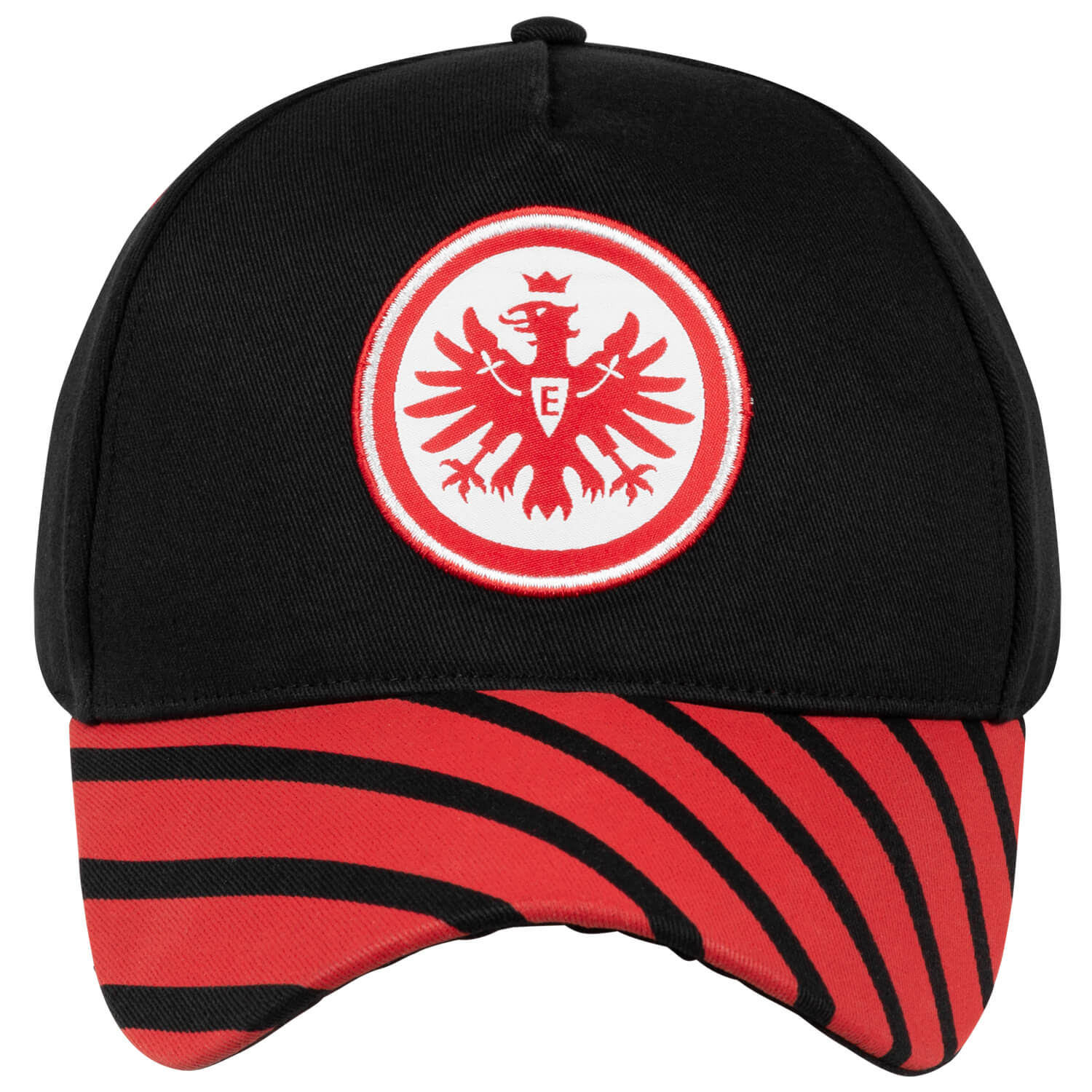 Bild 3: Rugby Cap