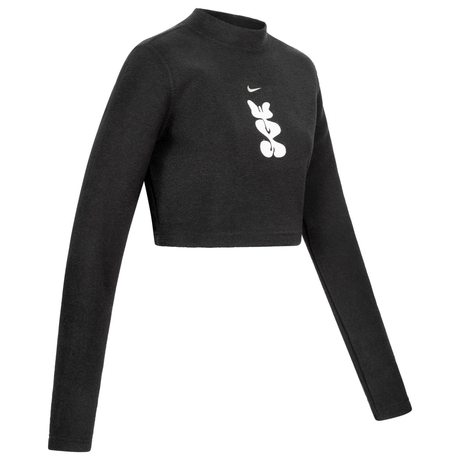 Bild 4: Nike Damen Sweater SGE Bloom