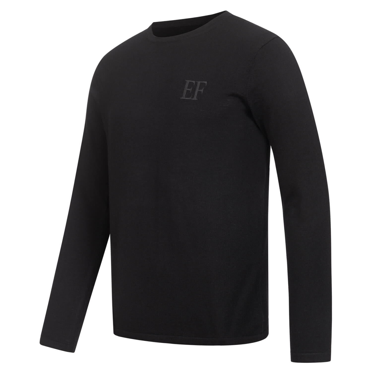 Bild 3: Sweater Merino EF