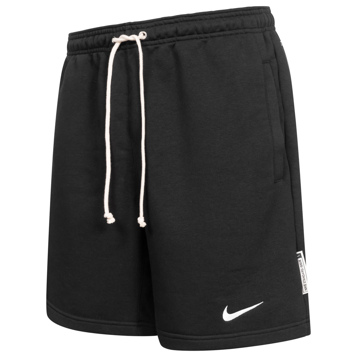 Bild 3: Nike Shorts Black 24