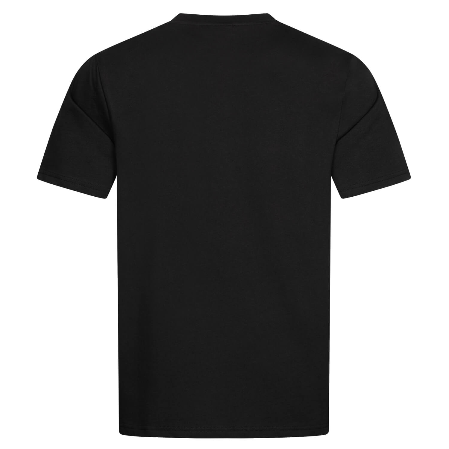 Bild 2: T-Shirt SGE 99