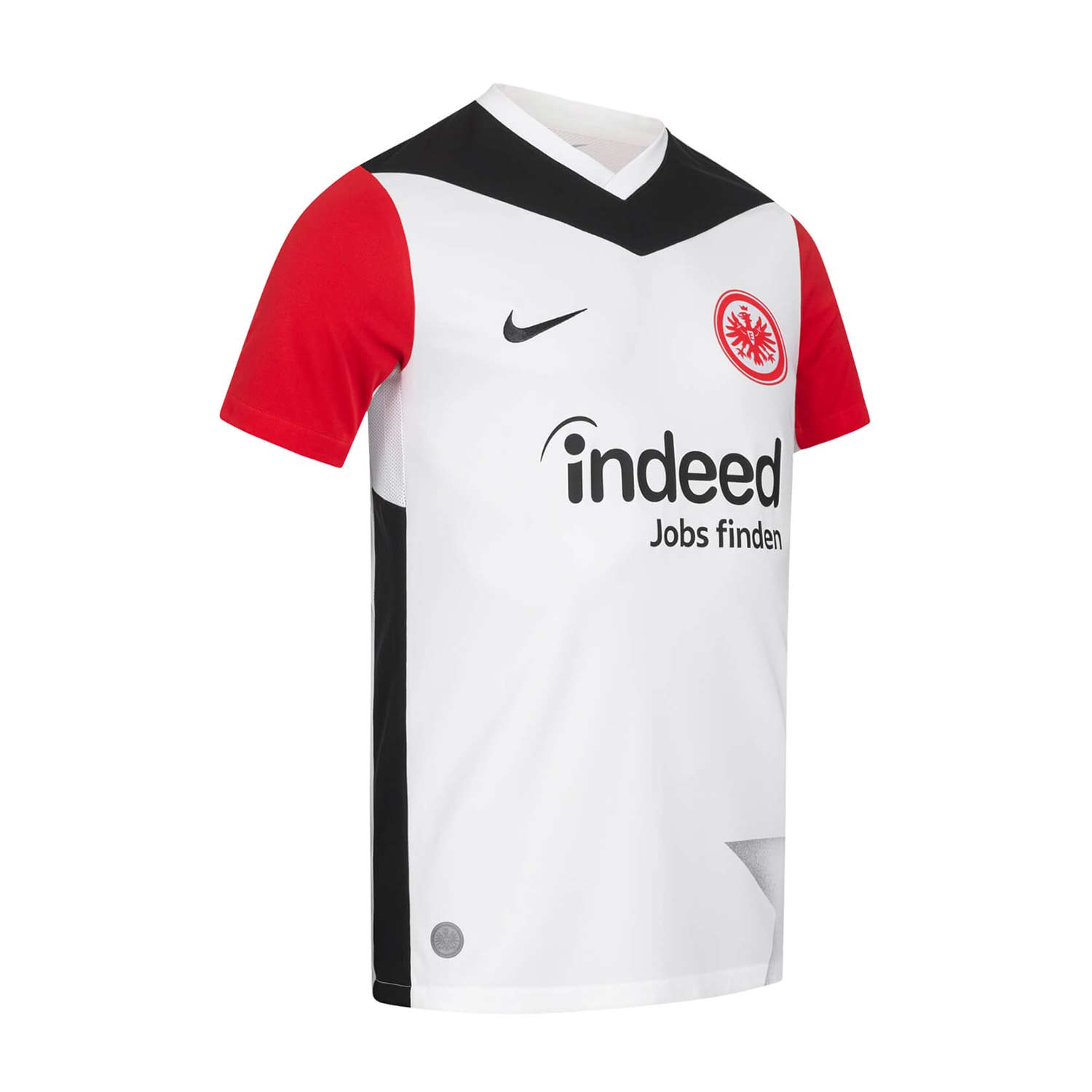 Bild 4: Kids Trikot Heim 24