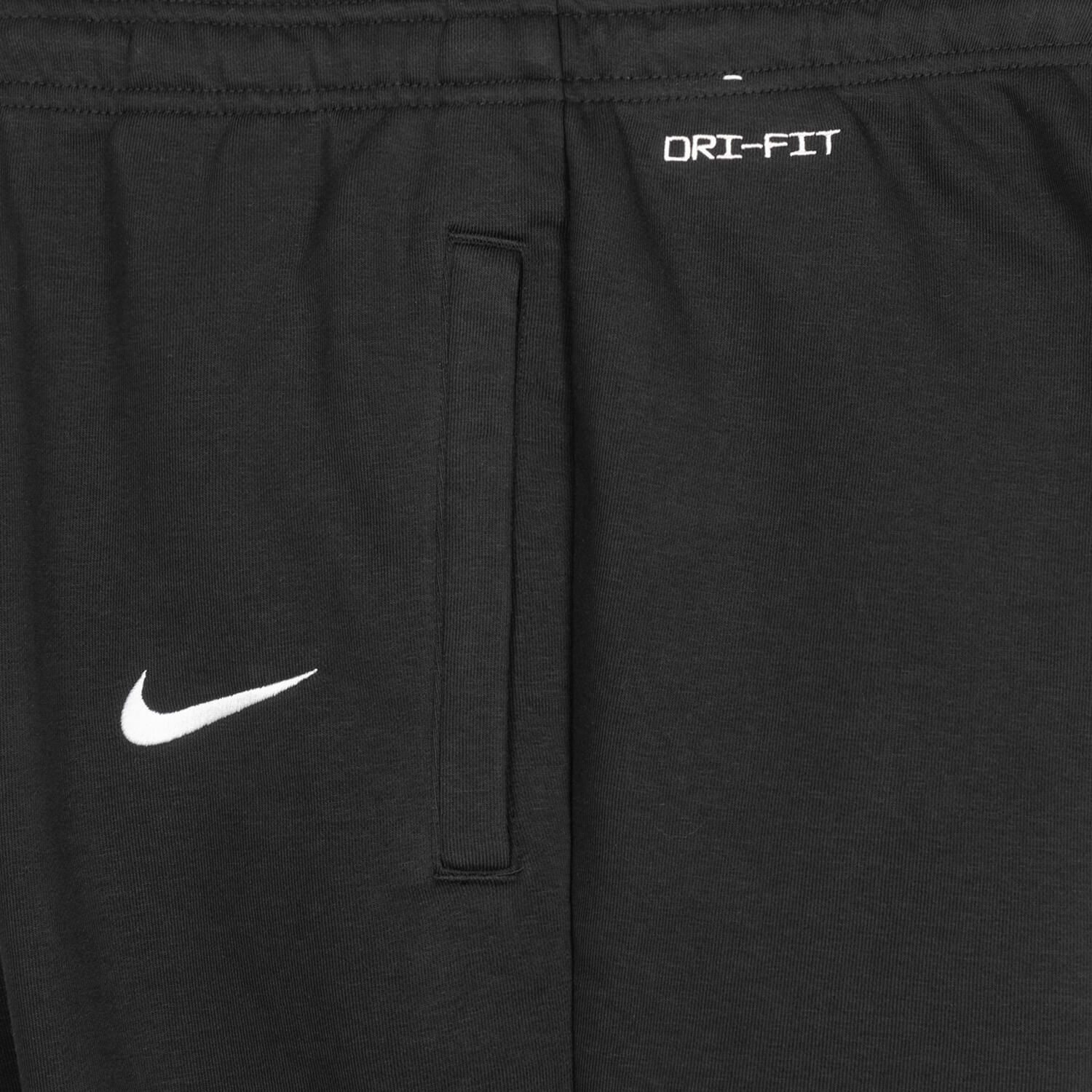 Bild 6: Nike Jogger Black 24