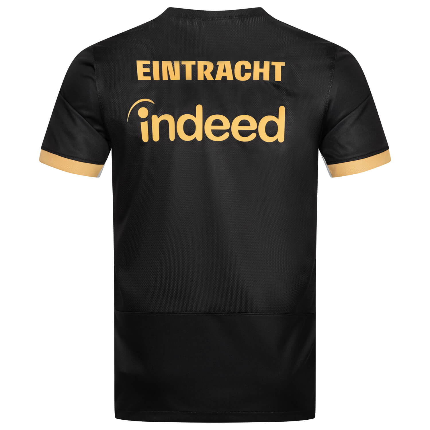 Bild 2: Pre Match Shirt 24