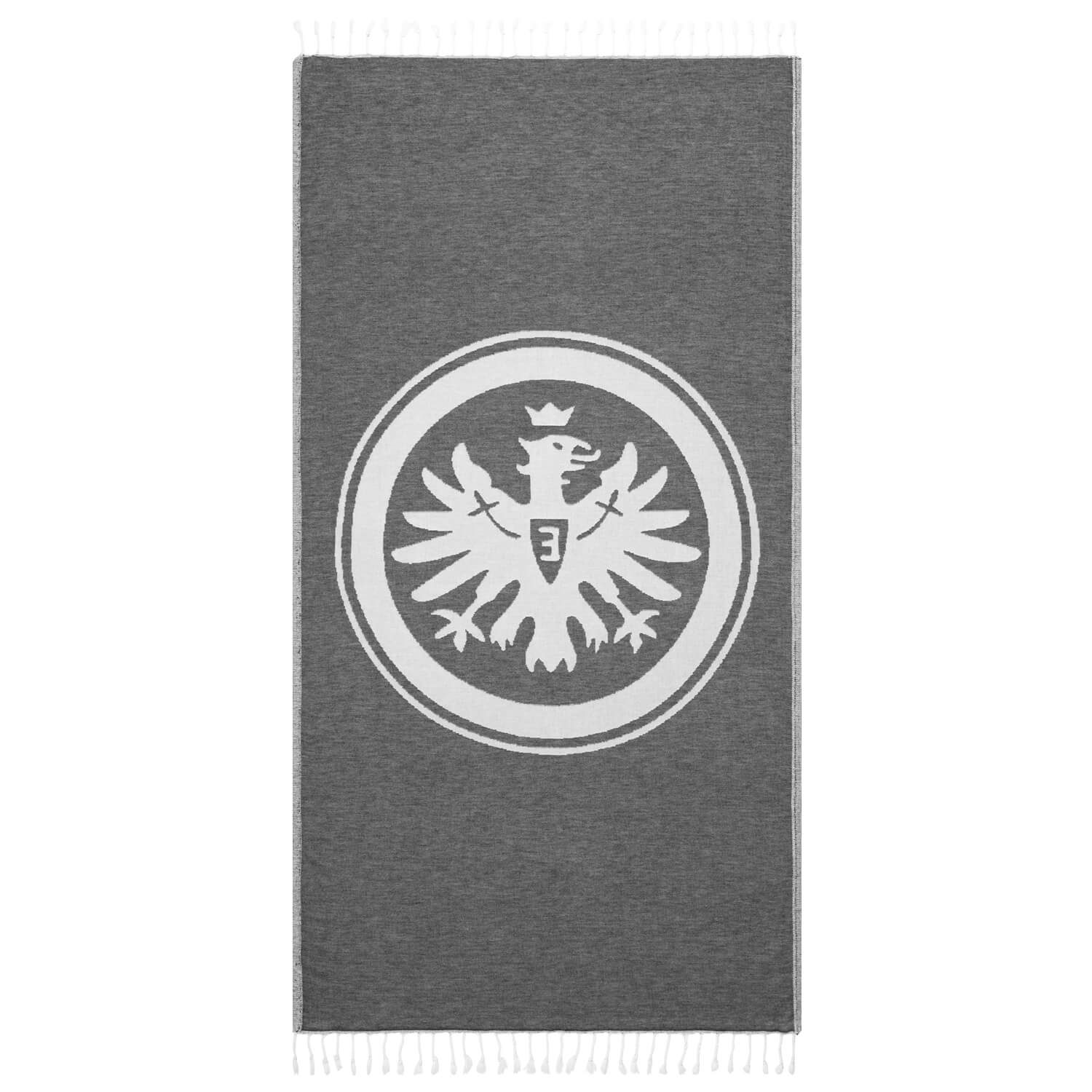 Bild 2: Peshta cloth Eintracht