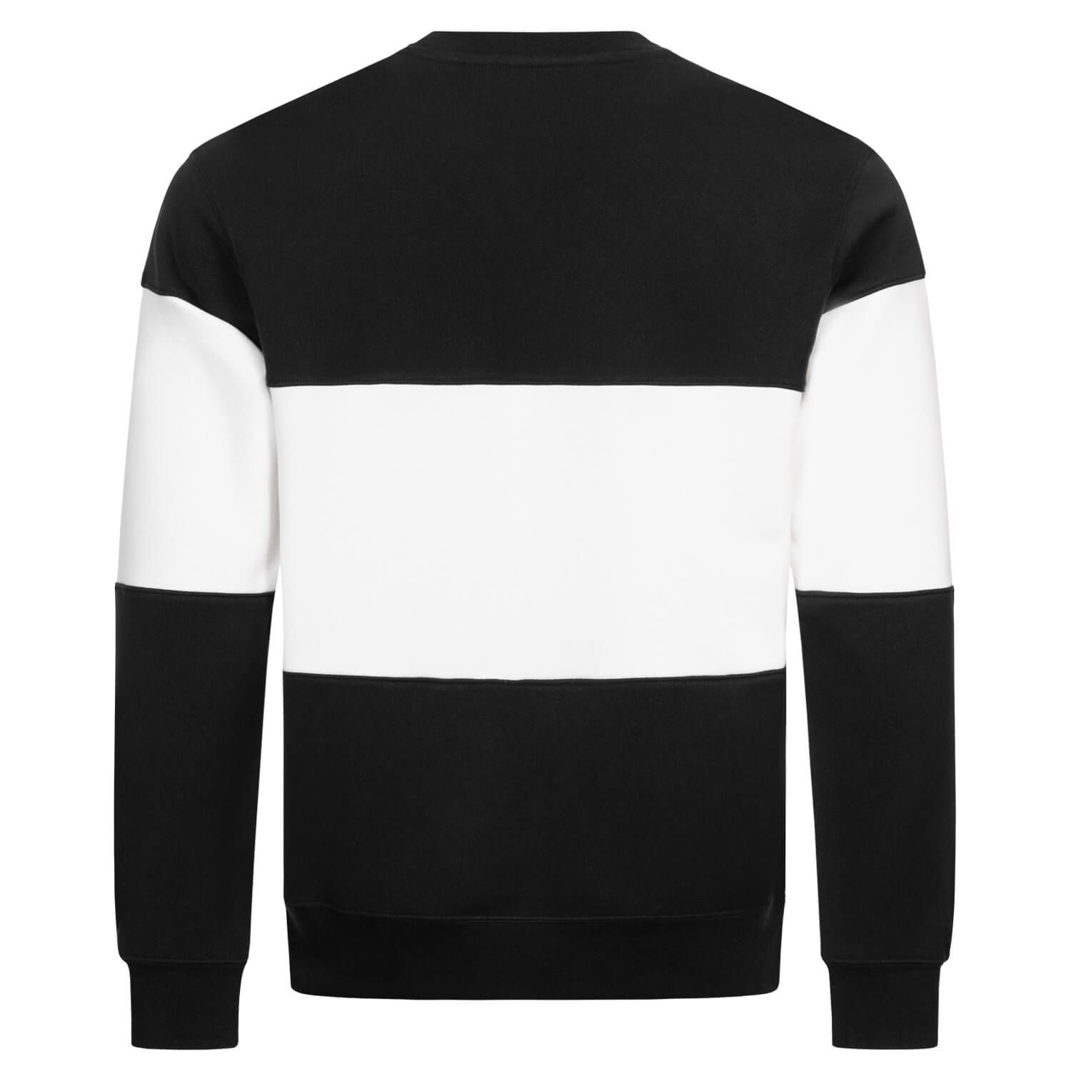 Bild 2: Nike Sweater Square