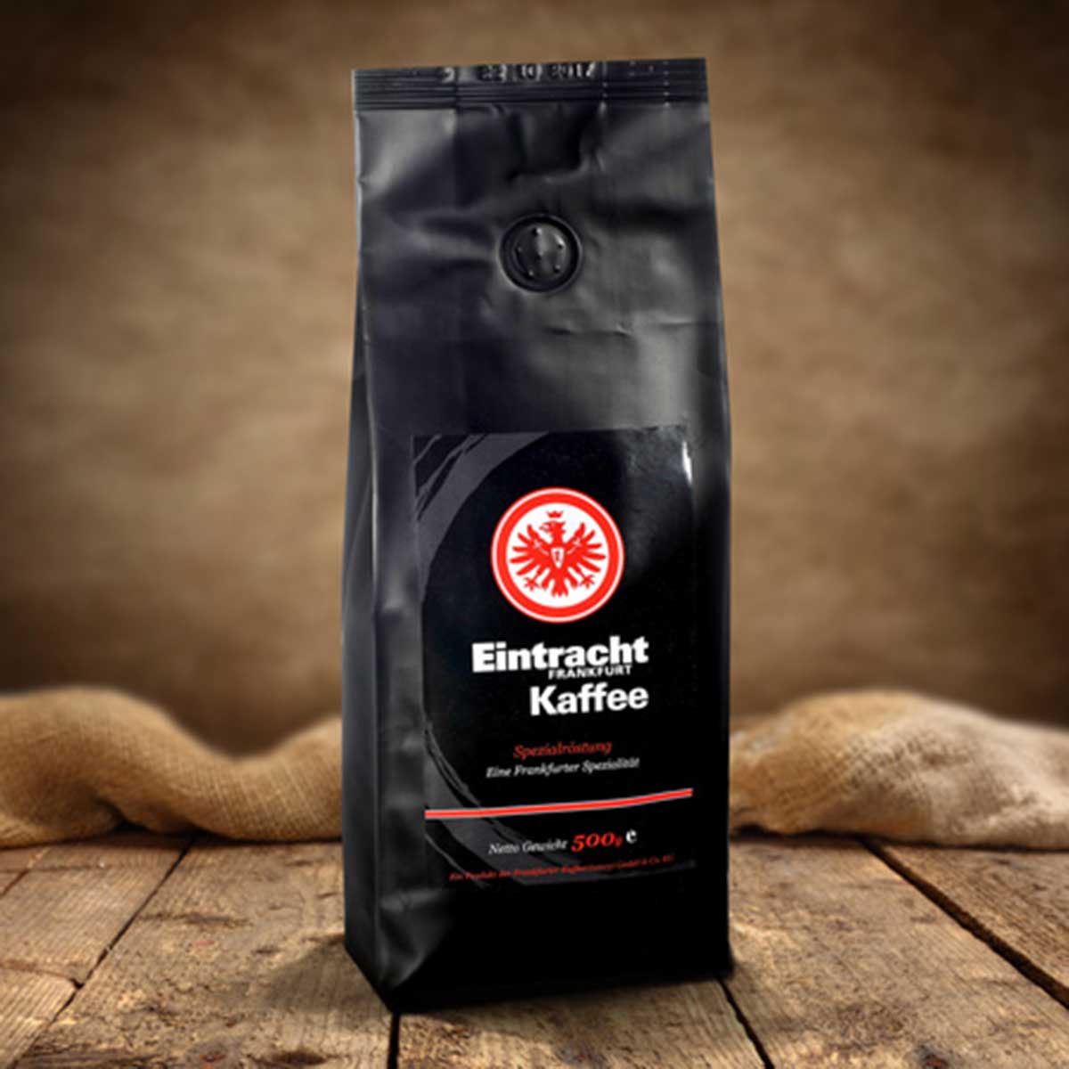 EF Kaffee 500g