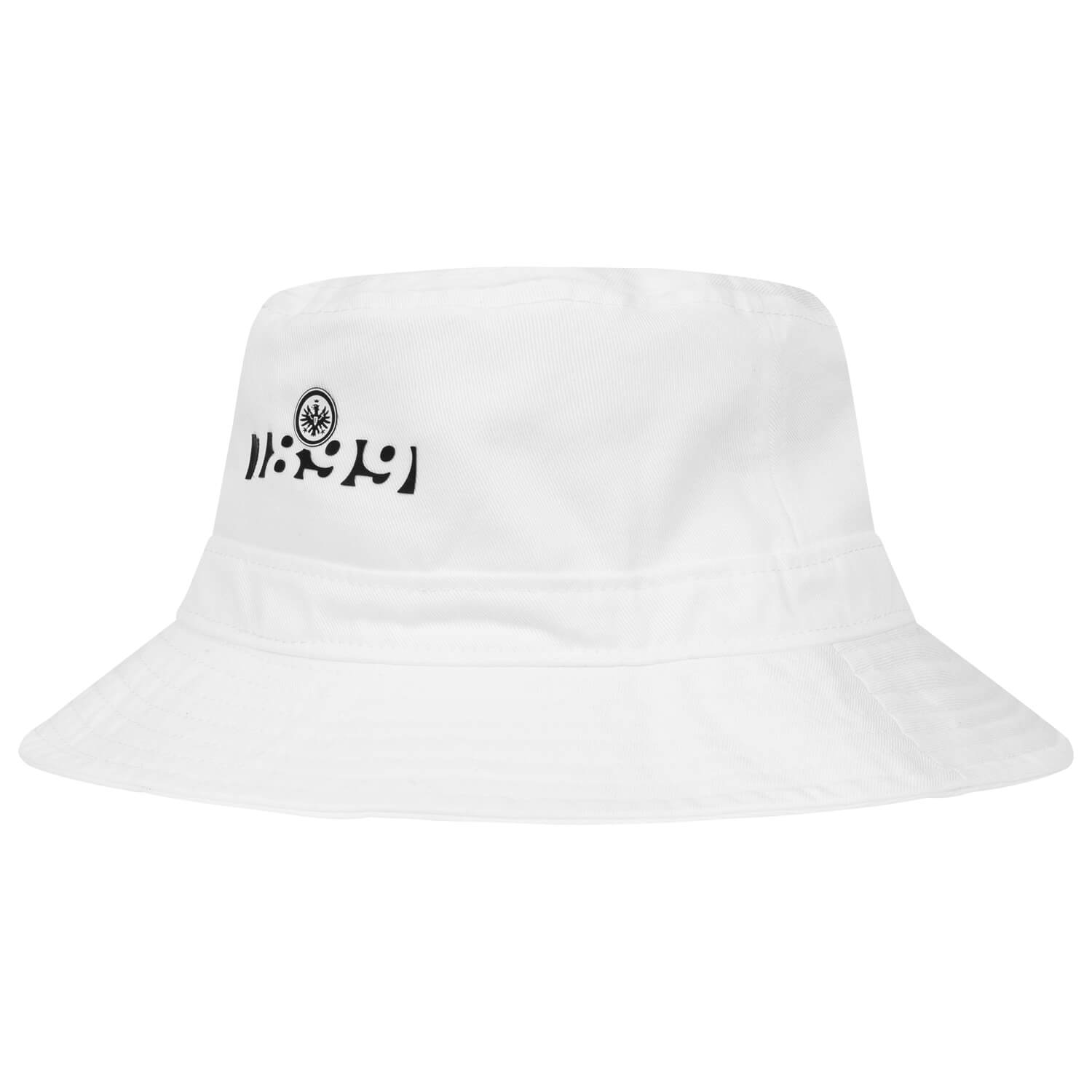 Bild 3: Nike Bucket Hat 1899 White