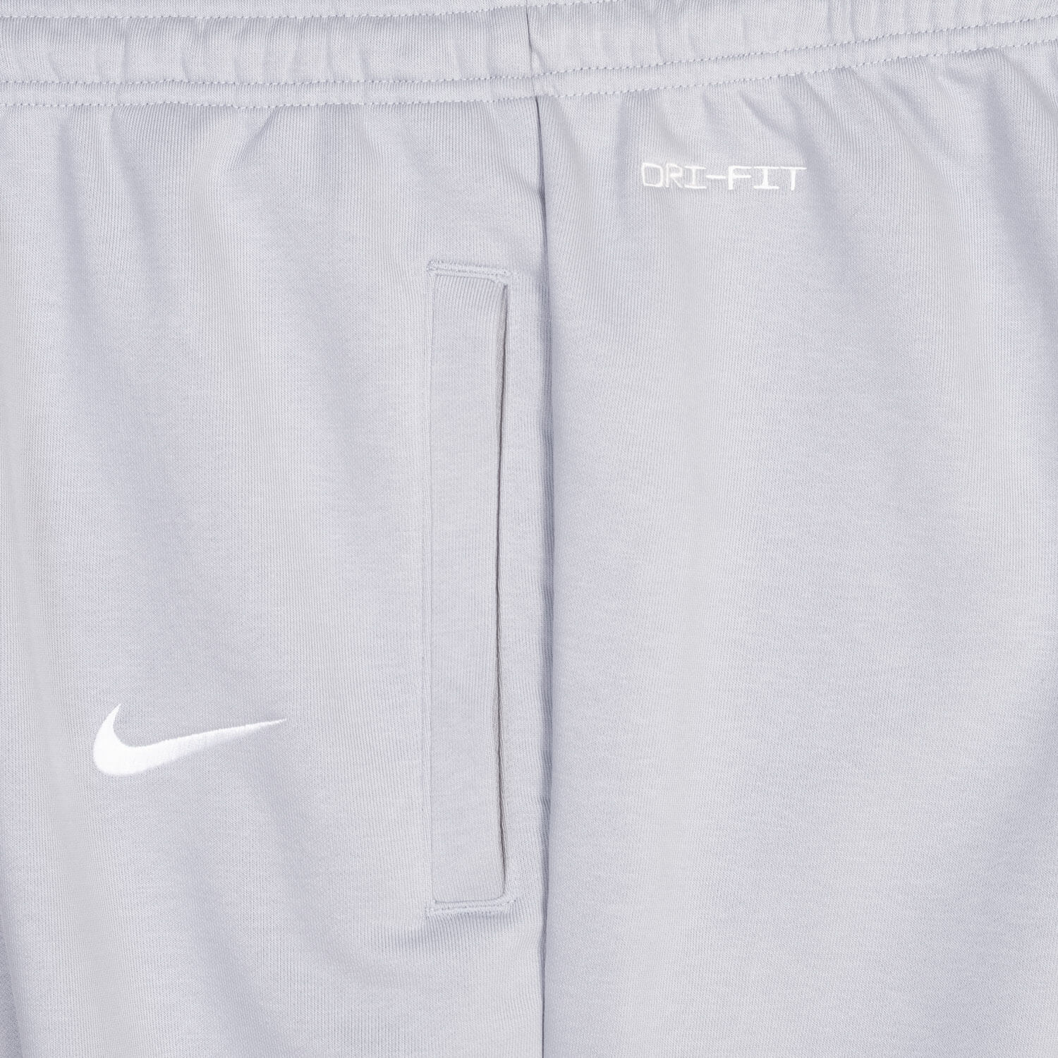 Bild 6: Nike Jogger Grey 24