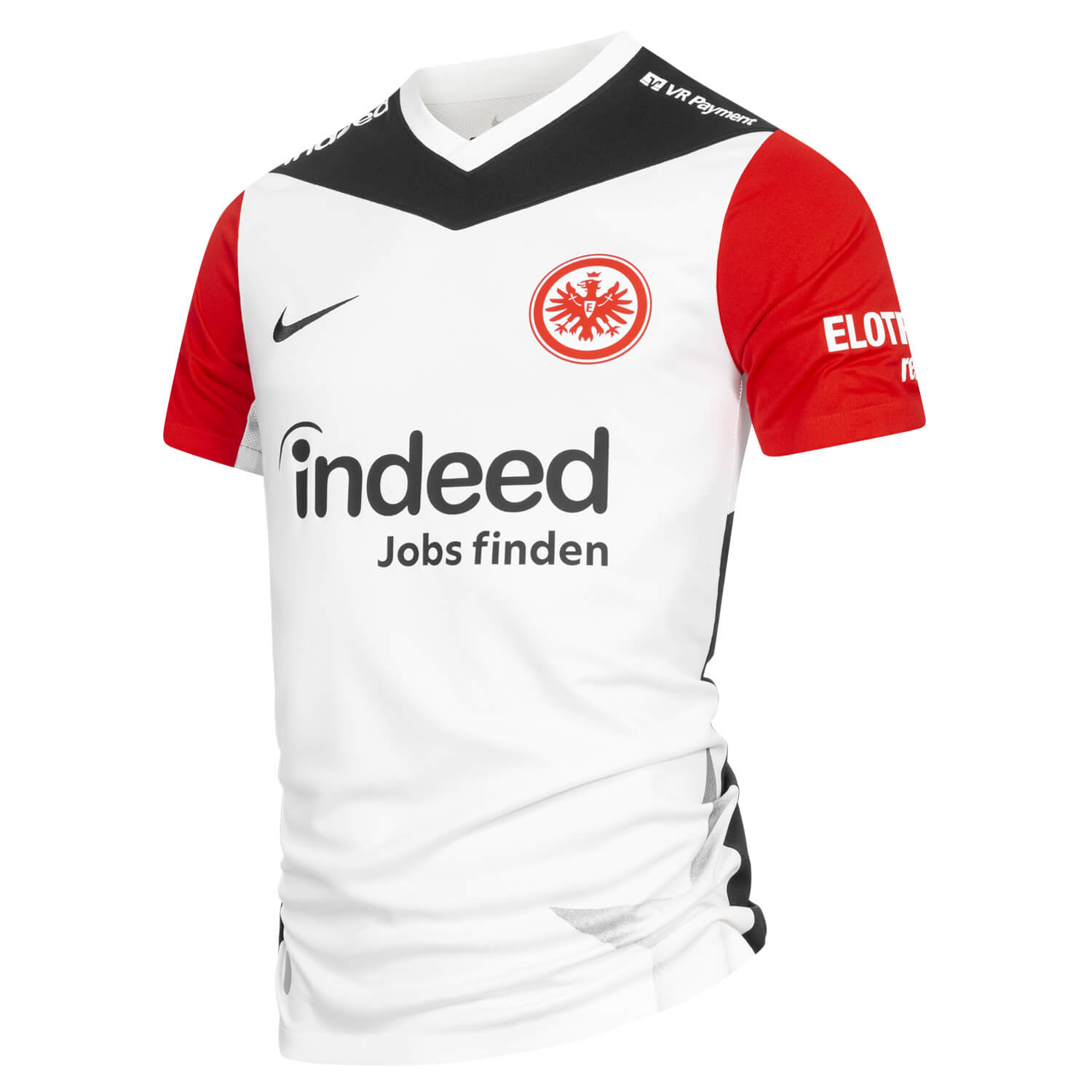 Bild 5: Trikot Esport 24