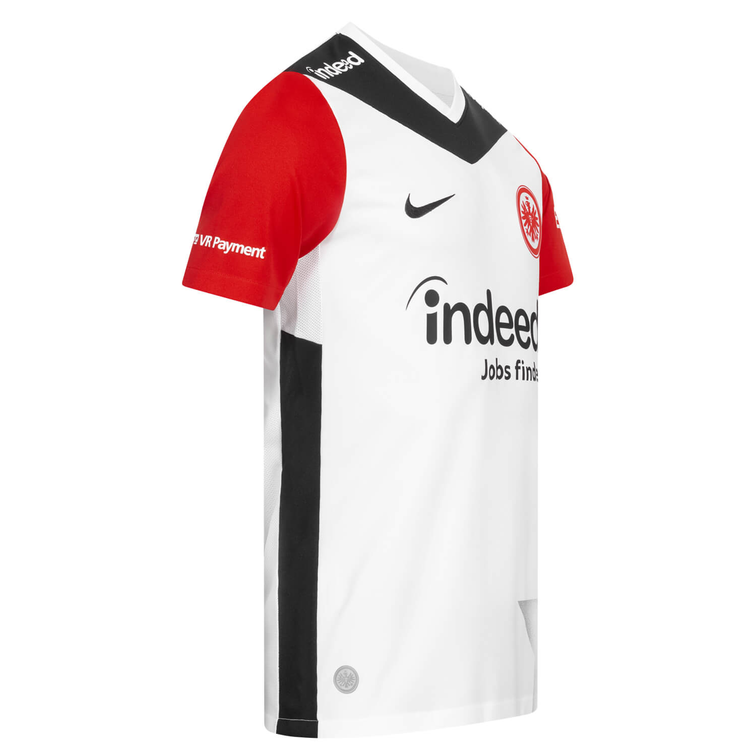 Bild 4: Trikot Esport 24