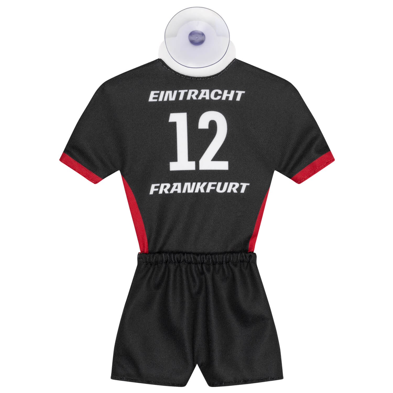 Bild 2: Minikit Away 2024/25