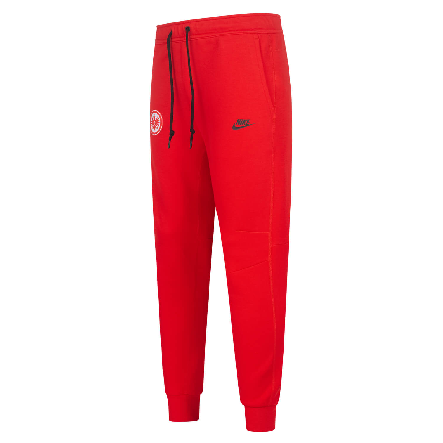 Bild 3: Nike Fleecehose Spieler Europa 24