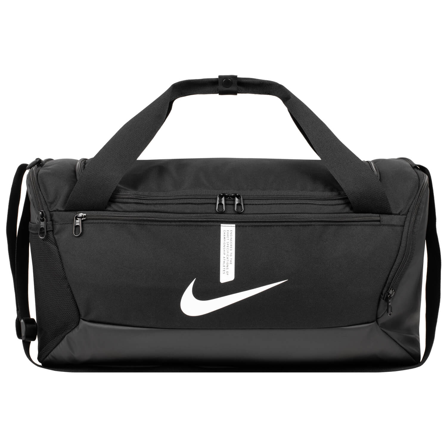 Bild 2: Nike 24 Duffel Bag