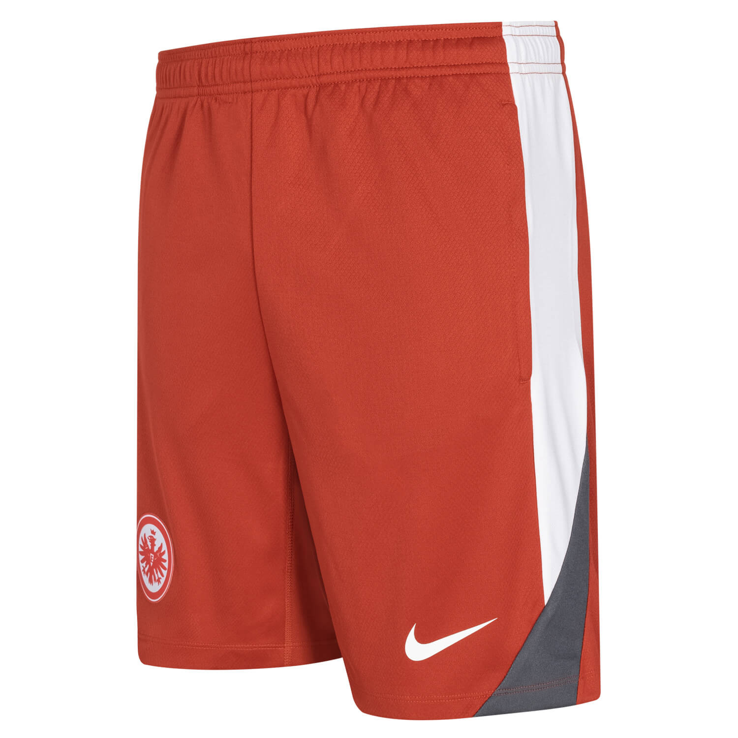 Bild 3: Nike Training Shorts Short Trainer Europe 24