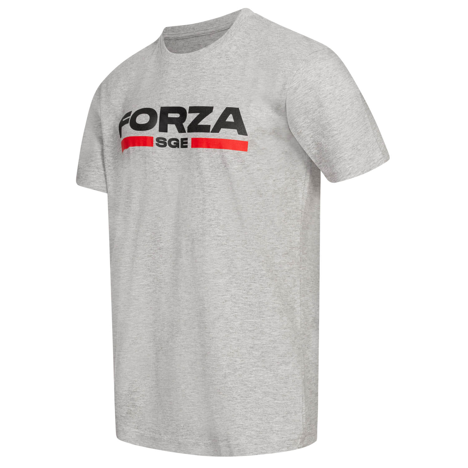 Bild 3: T-Shirt Forza SGE