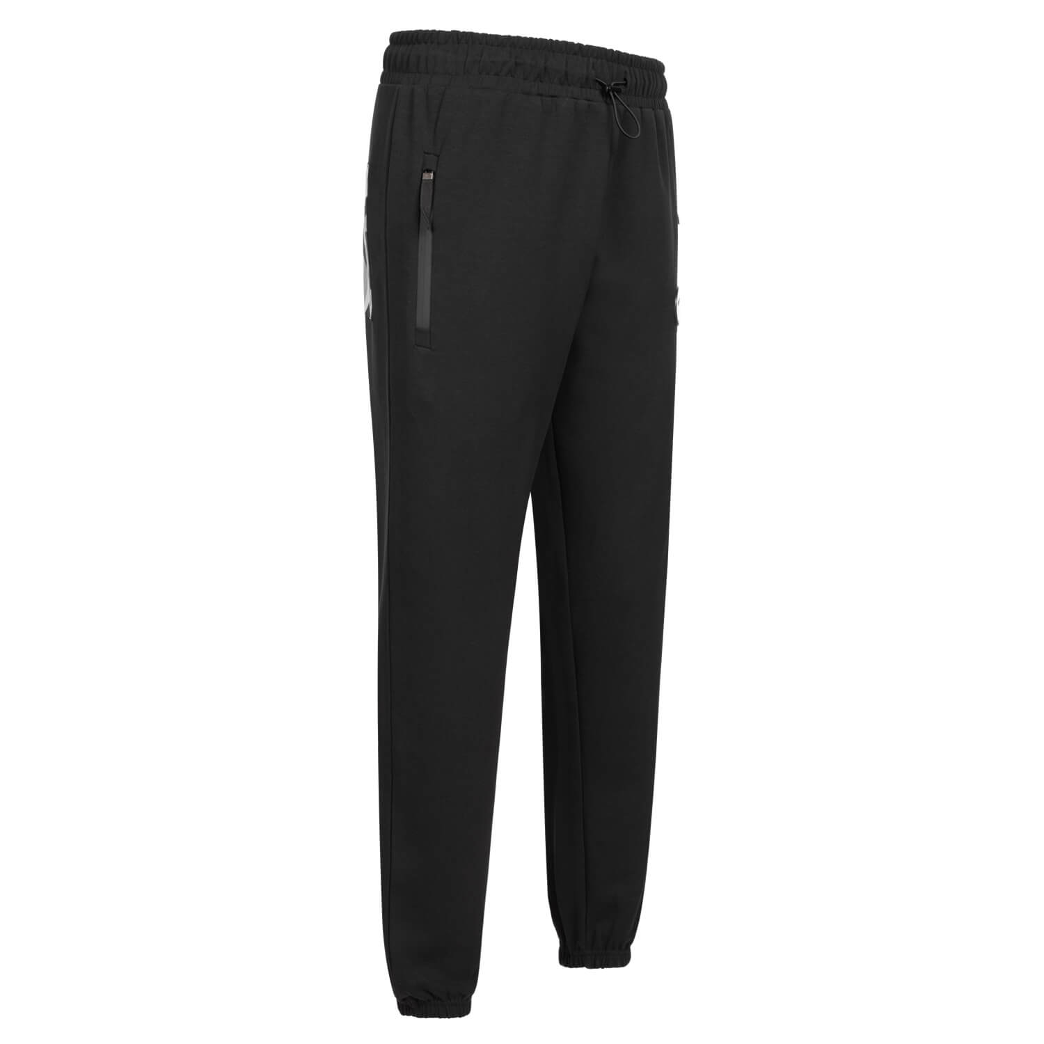 Bild 4: Sweatpants Tech Camou