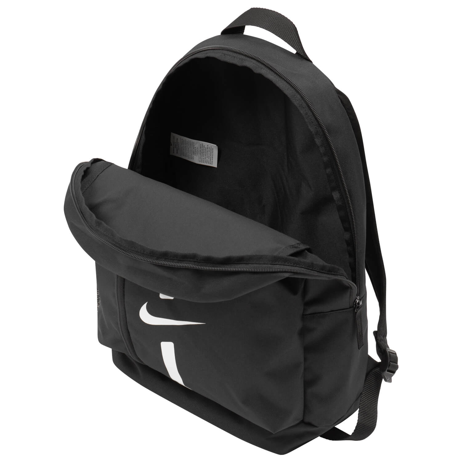 Bild 5: Nike Kids Rucksack 24