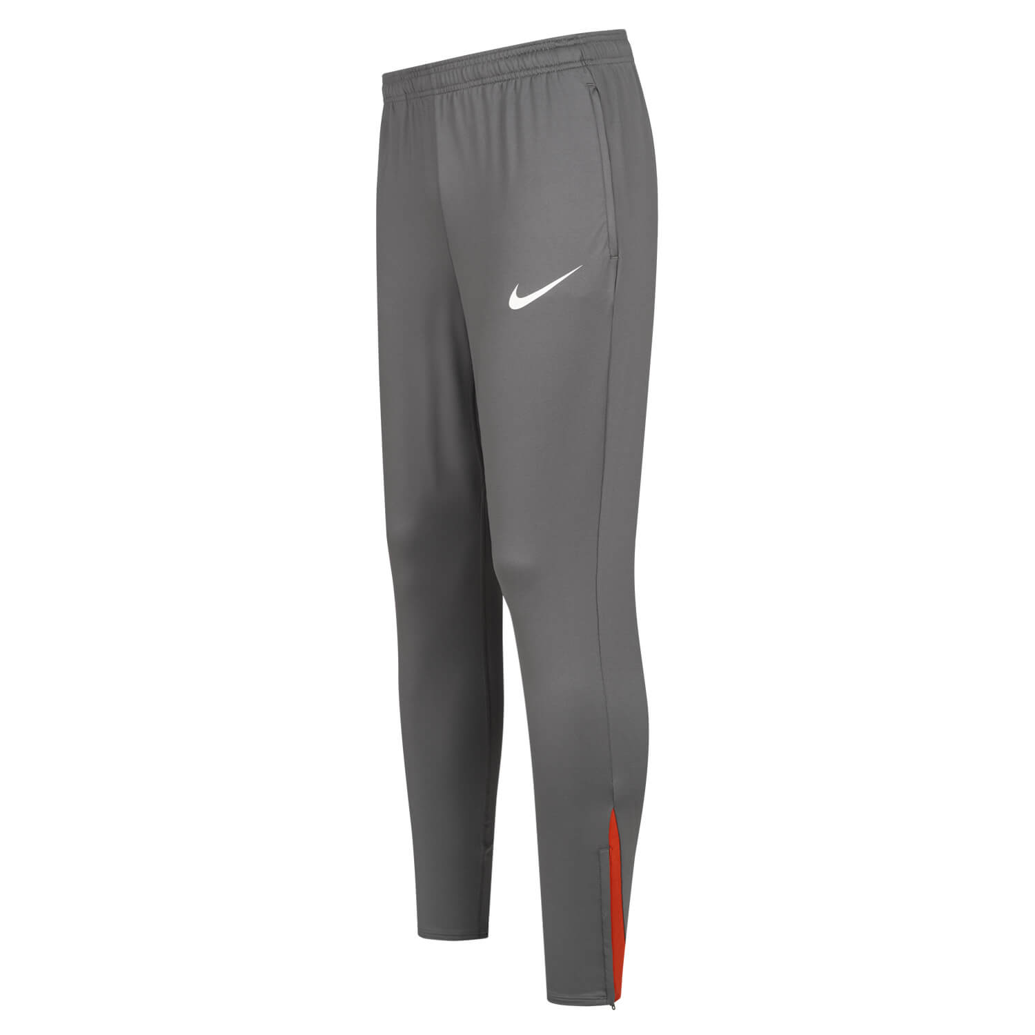 Bild 3: Nike Trainingshose Lang Europa 24